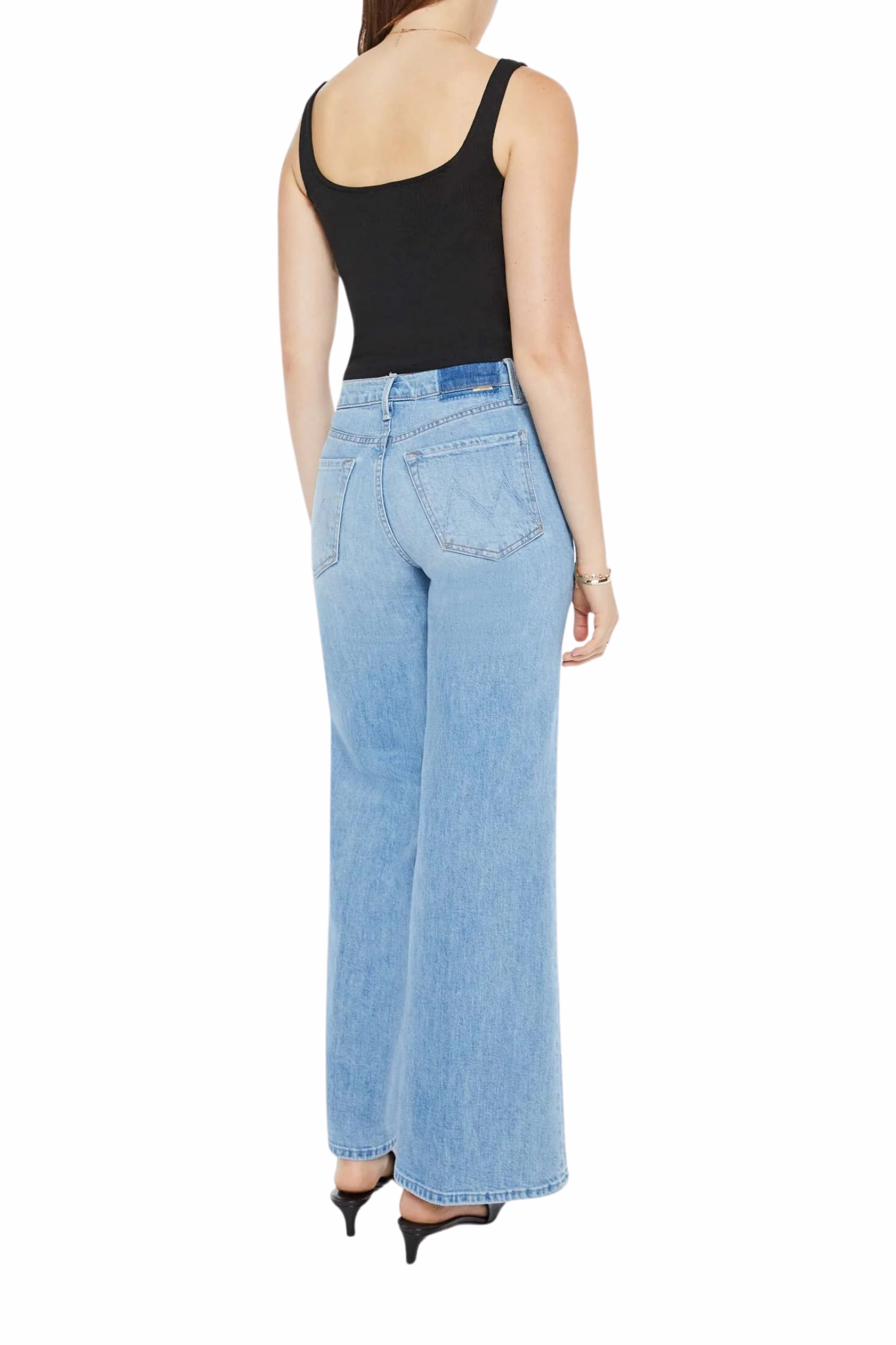 Comfort Fit Design Breathable Work Meeting Relaxed Style Tomcat Roller Skimp in Puzzled