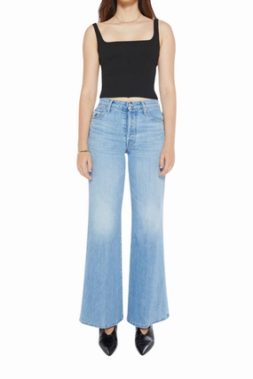 Trend Setter Home Comfort Tomcat Roller Skimp in Puzzled