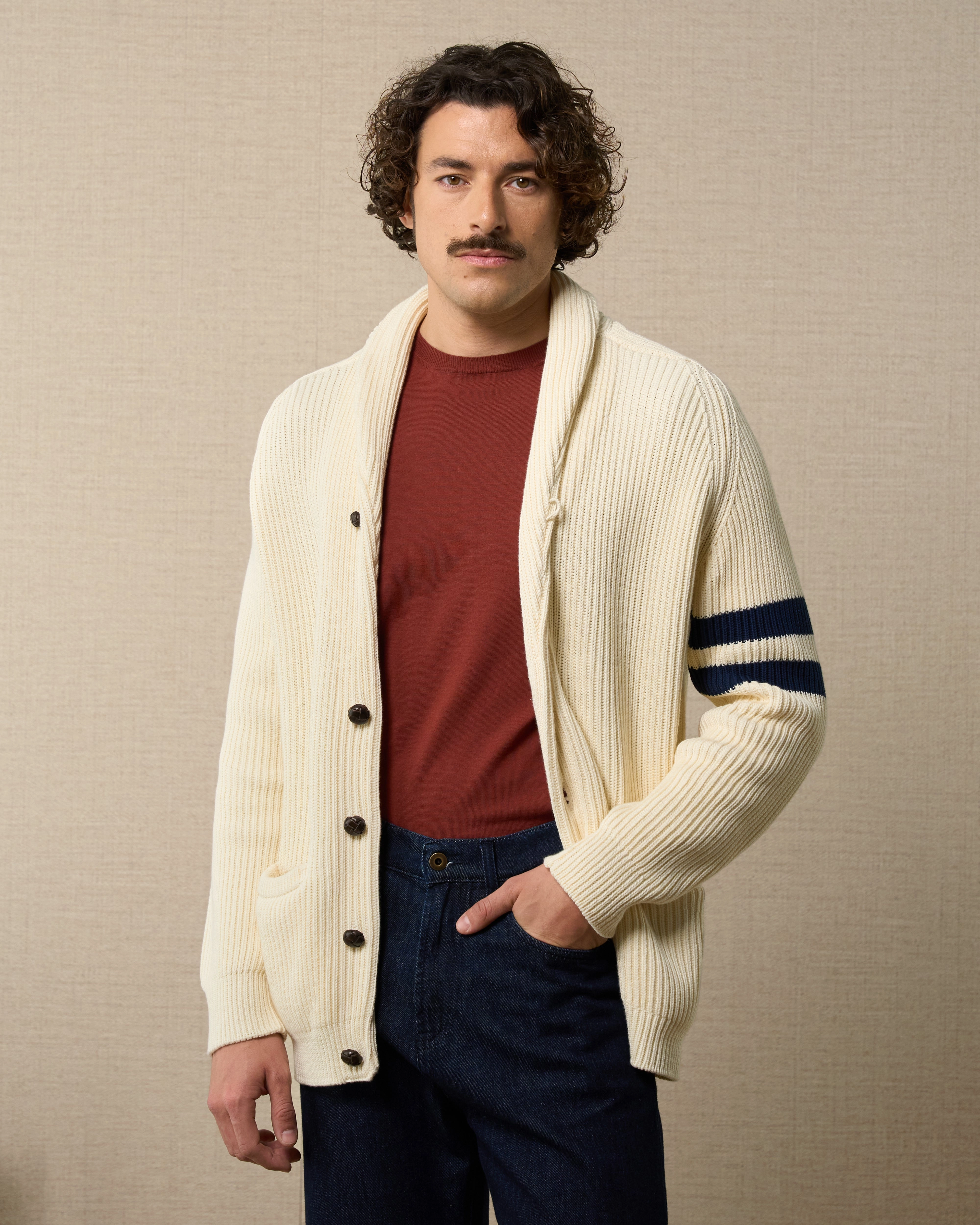 Dolcedo FrictionReduced Sleeve Construction