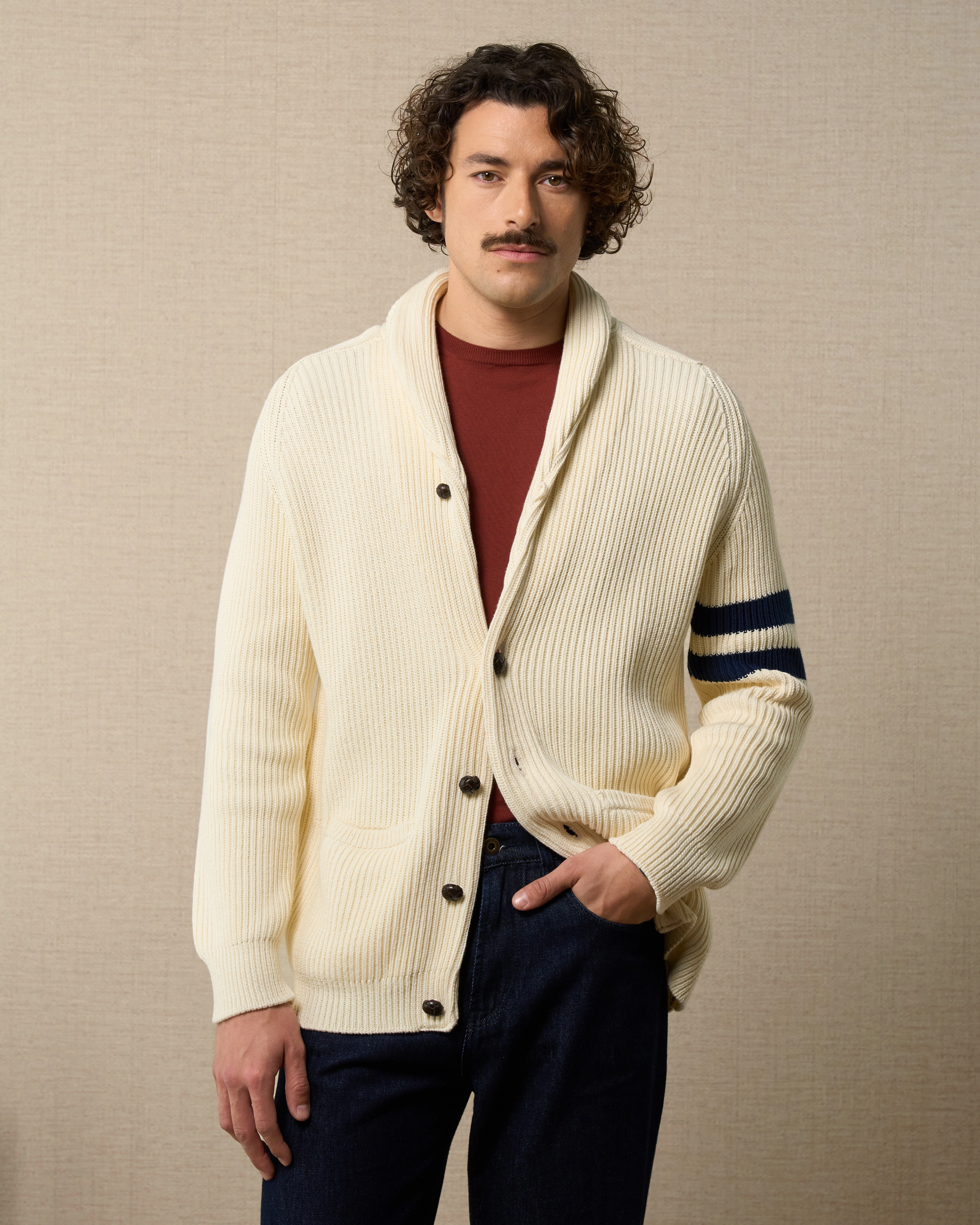 Travel Warmth Sustainable Fibers Dolcedo