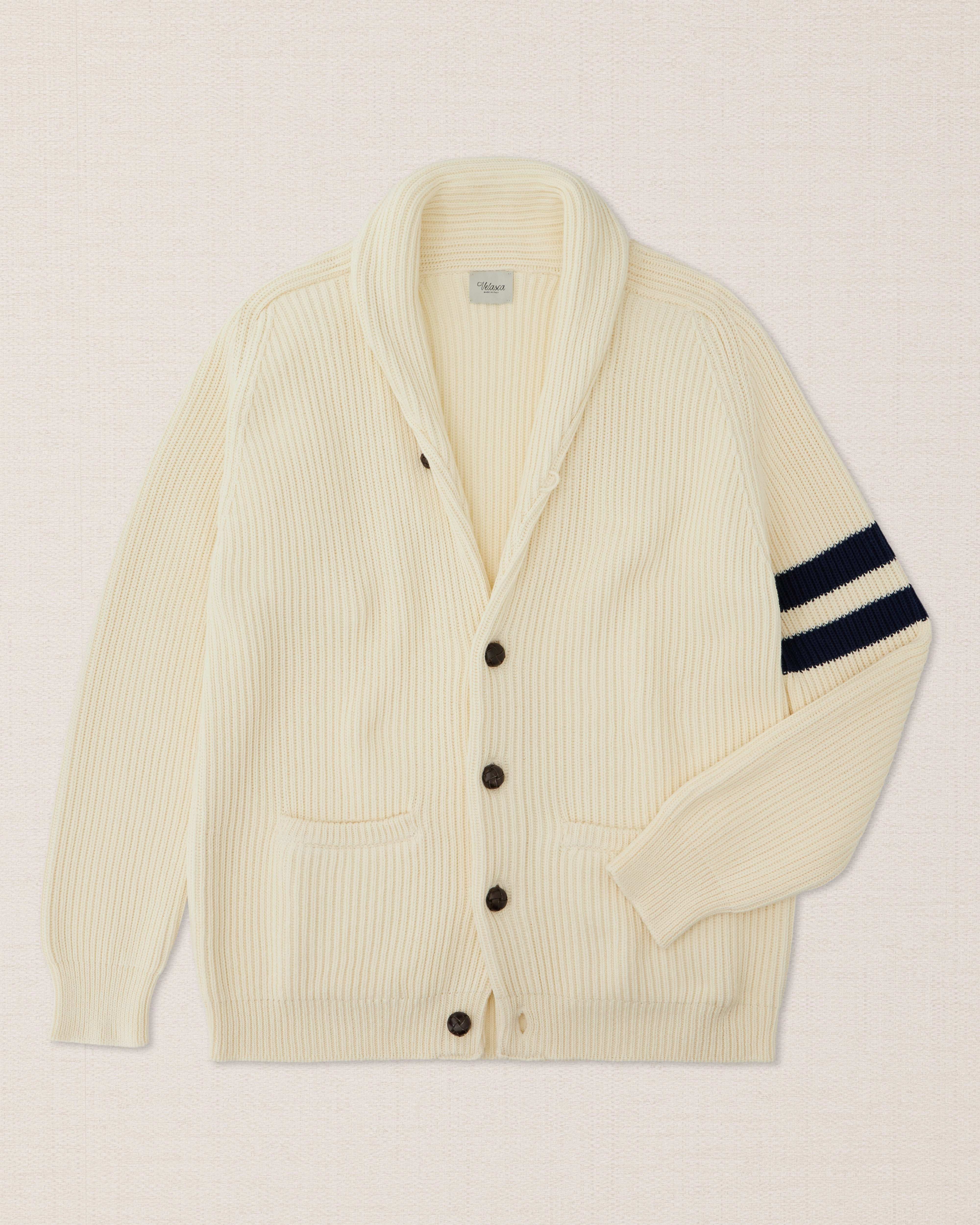 NonRestrictive Fit Dolcedo