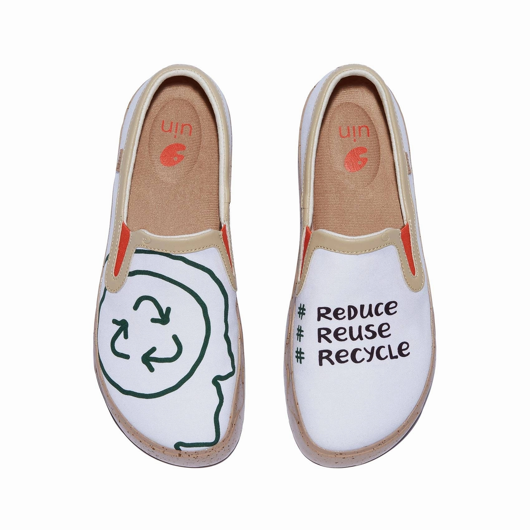 Regeneration Fuerteventura X Women Pure Sprint