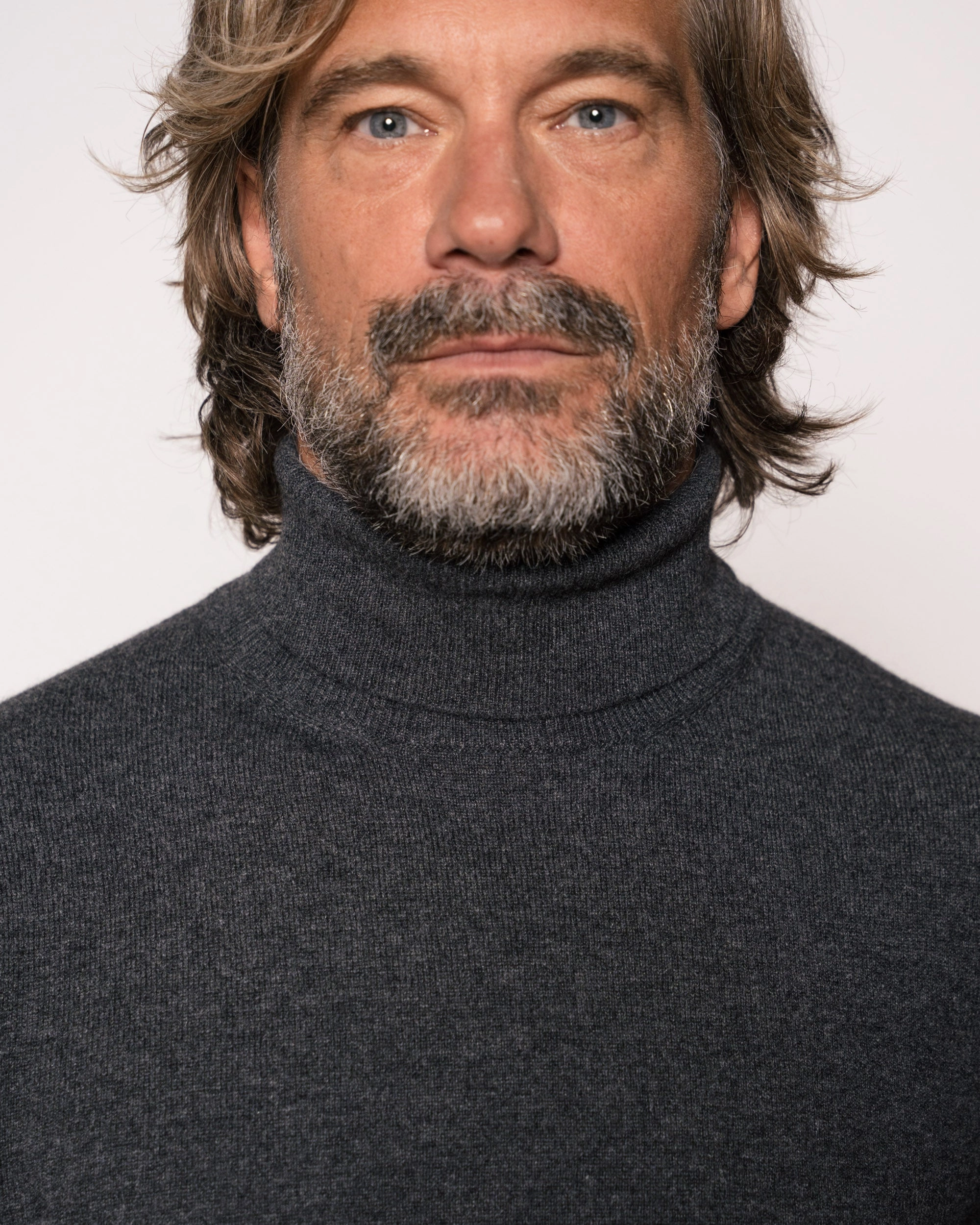 Sestriere Soft Palette Wardrobe Must