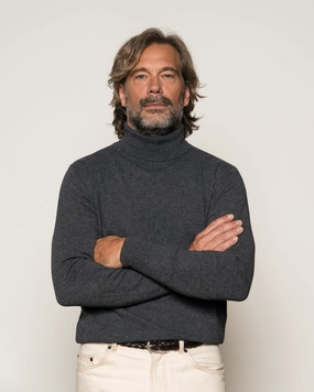 Sestriere SnagResistant Surface Daily Favorite