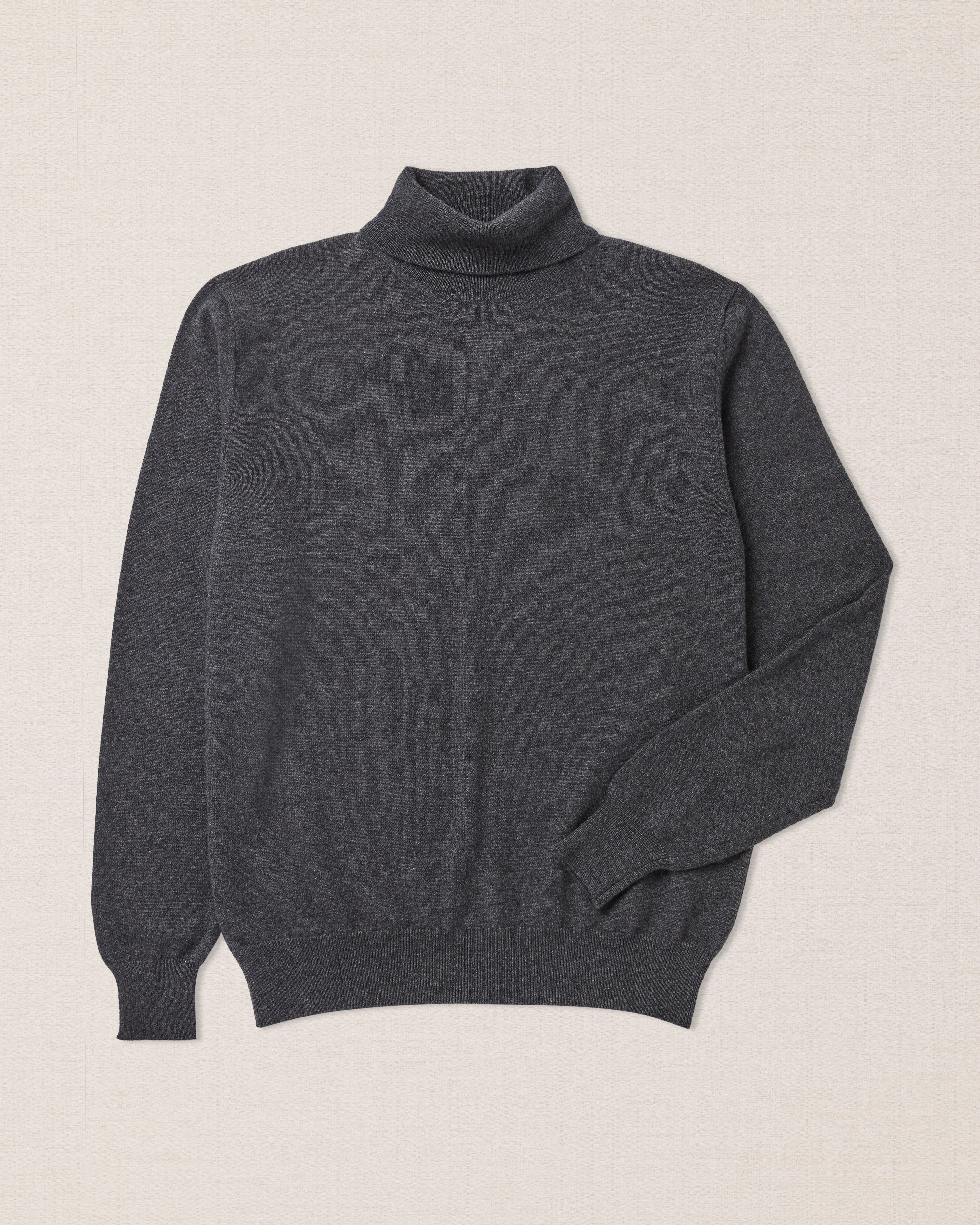 Hypoallergenic Fibers Unstructured Fit Sestriere