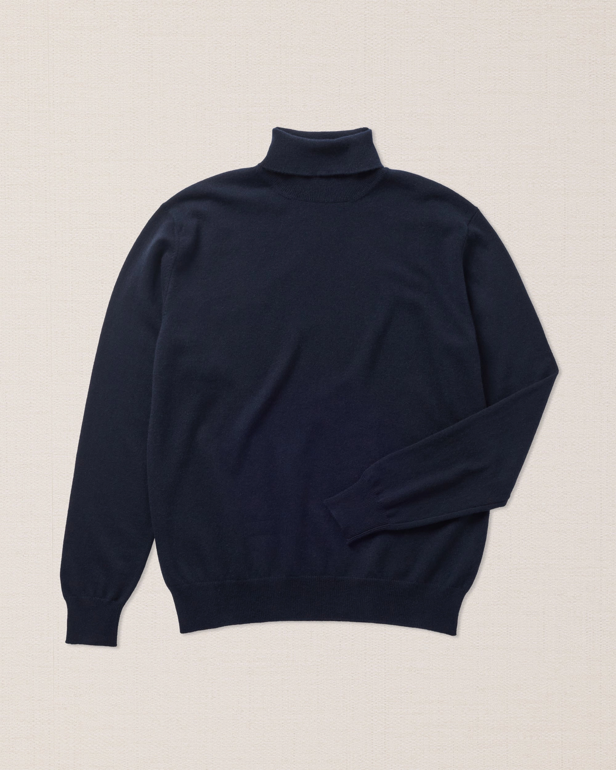 Durable Blends Sestriere