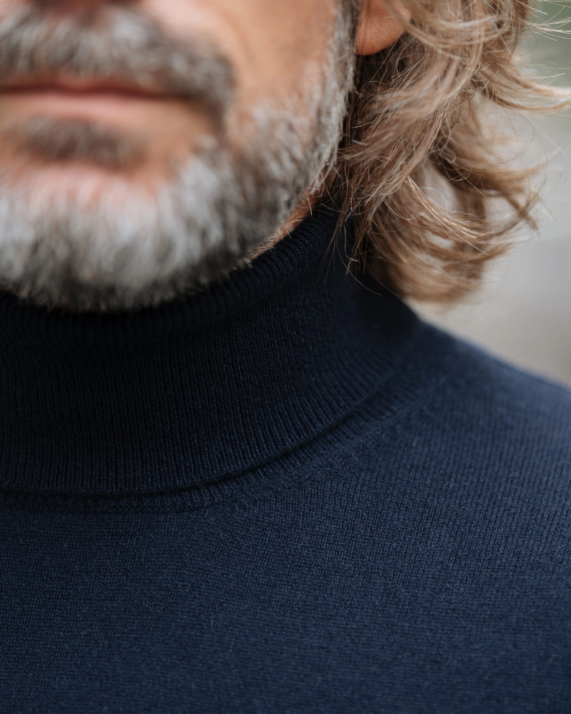 Sestriere Cozy Design