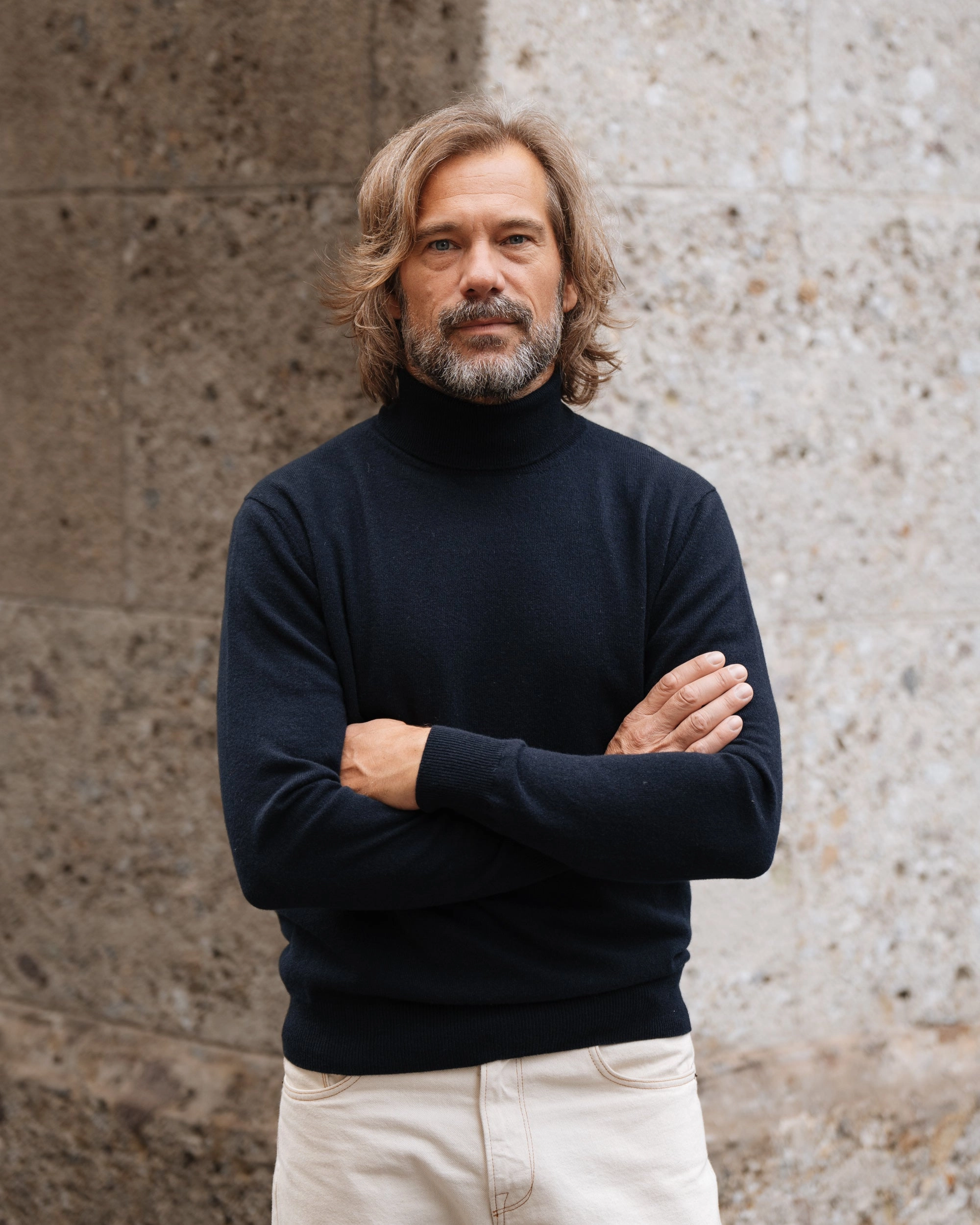 Ventilated Mesh Panels Sestriere