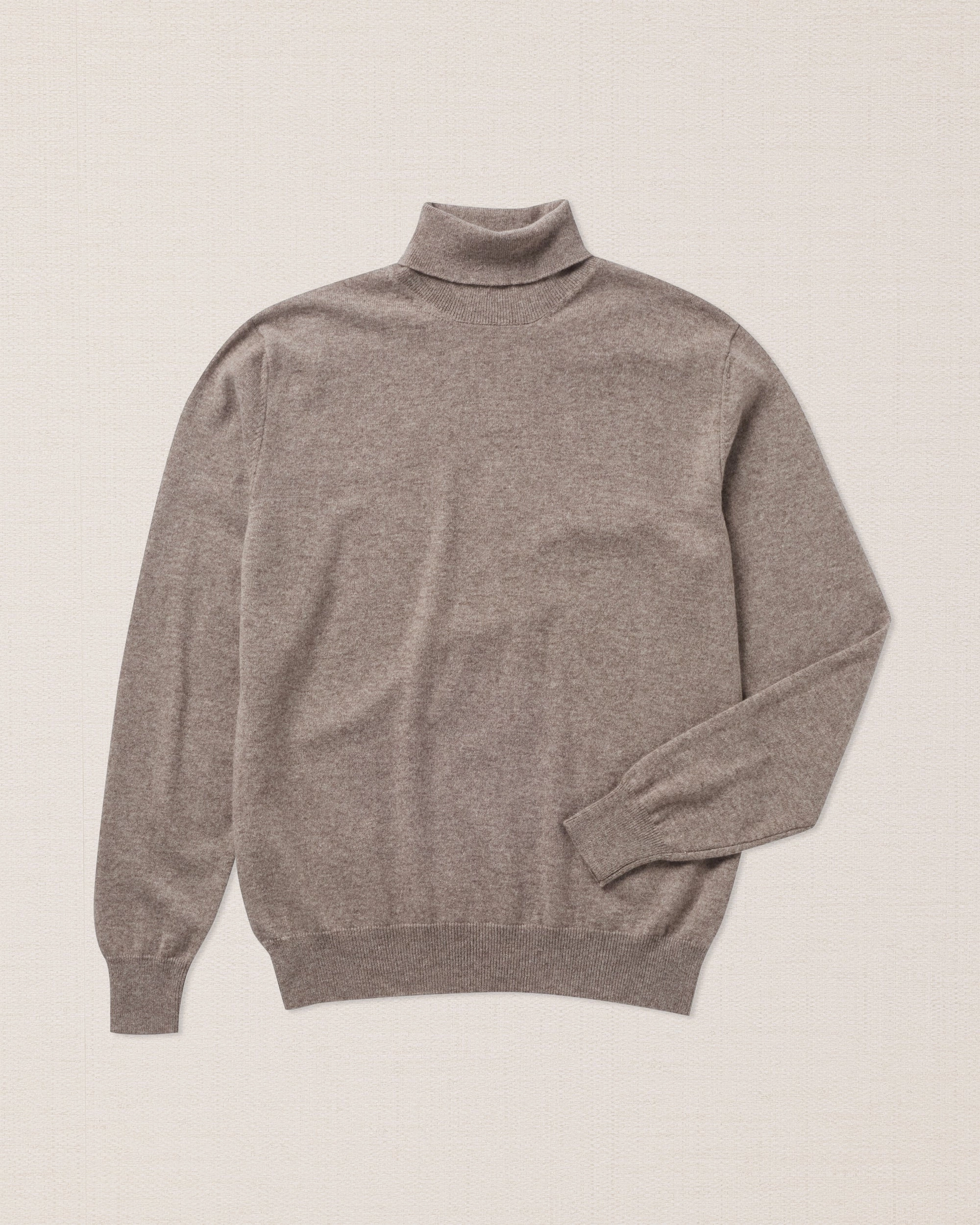 Modern Trend Sestriere