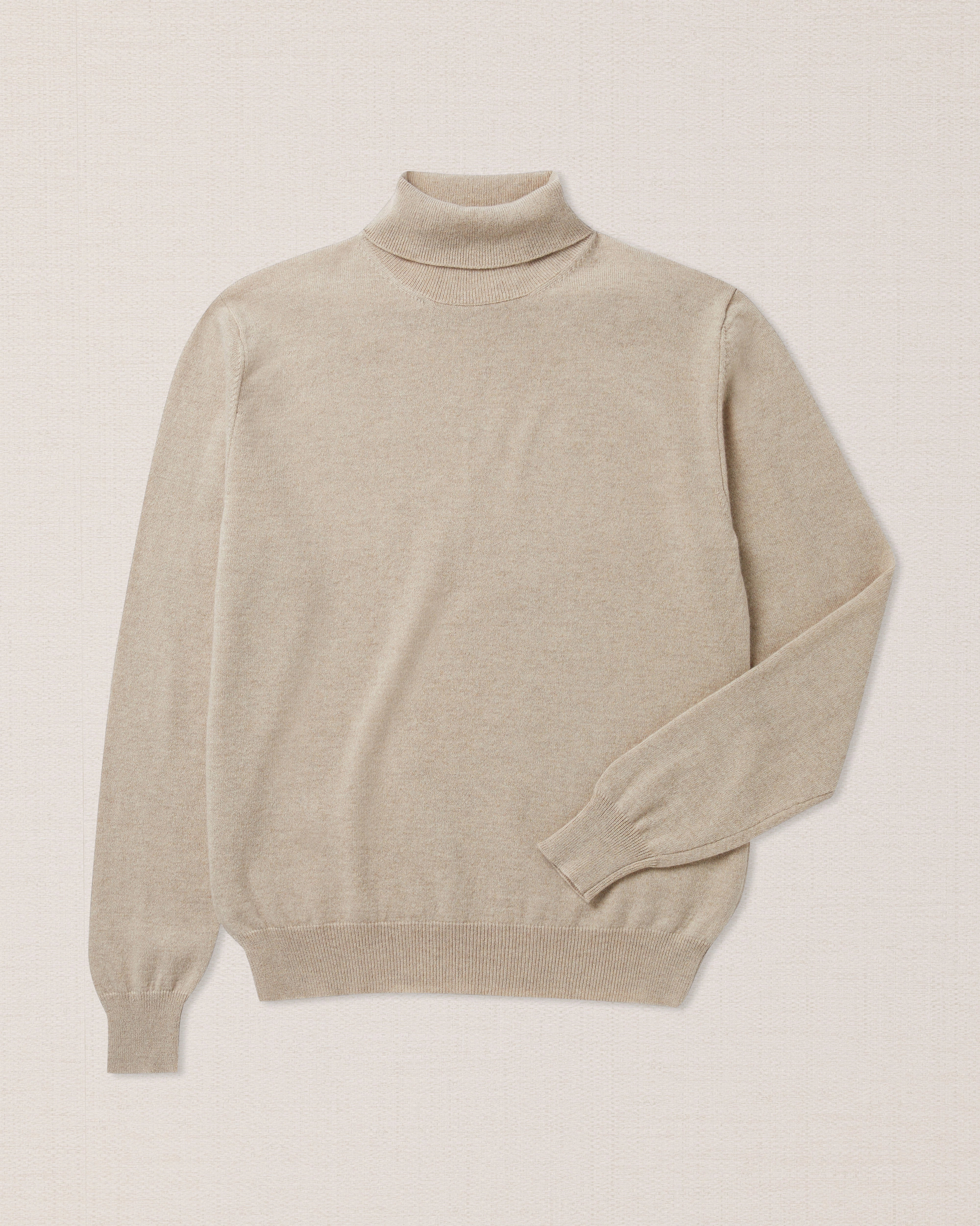 Sestriere Thermal Air Pocket