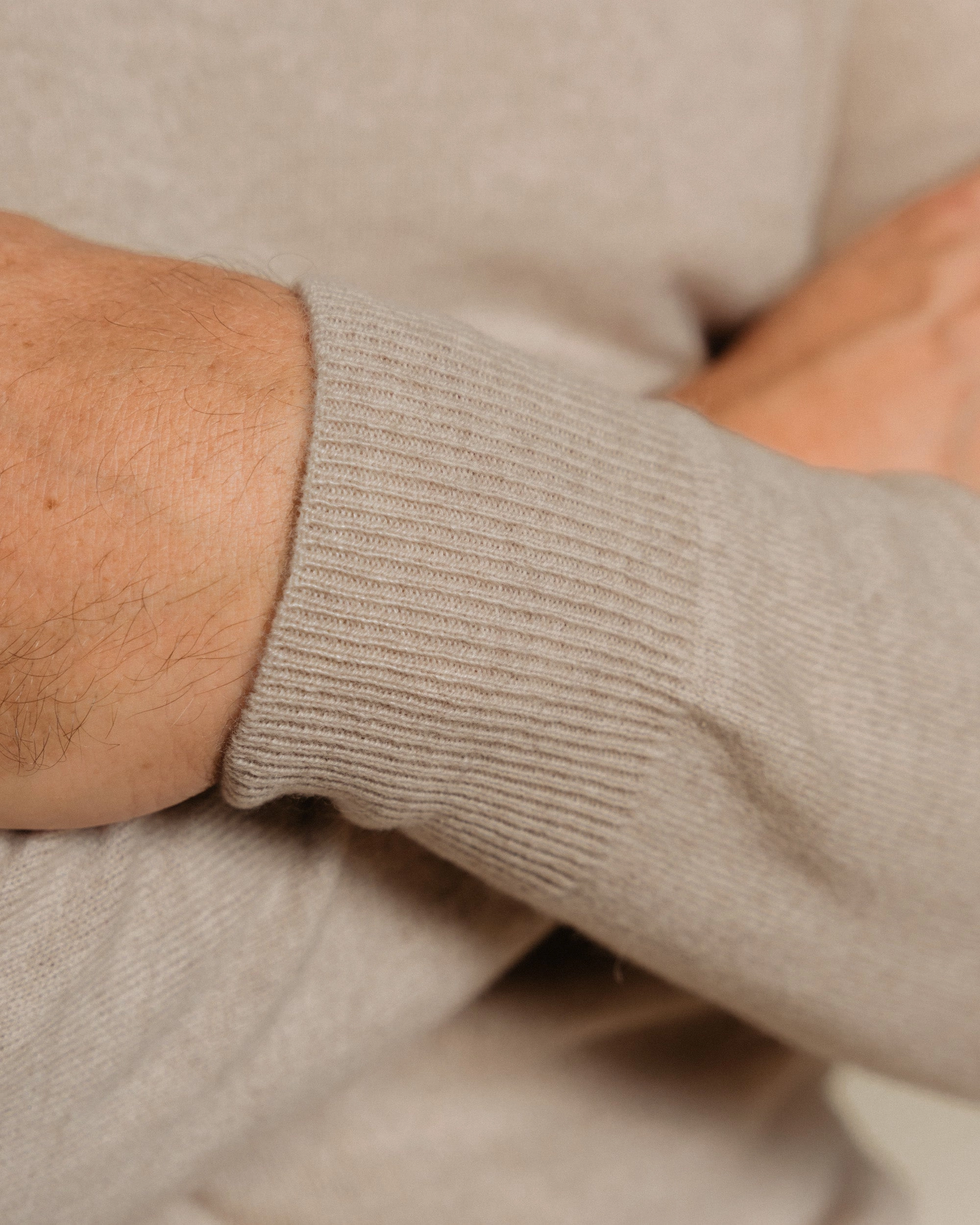 Natural Texture Sestriere