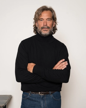 Sestriere Cozy Design Gentle Tone