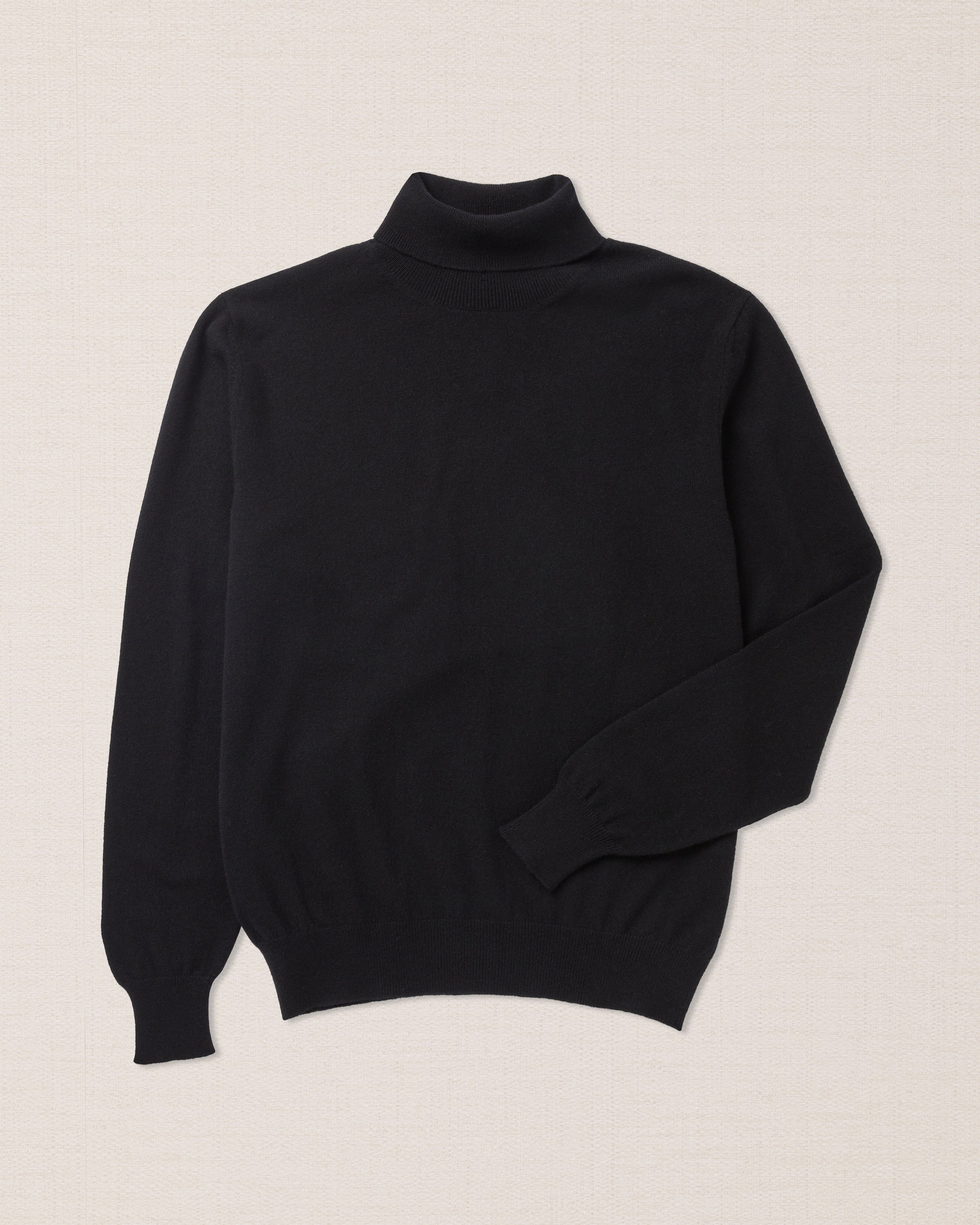 Soft Microfiber Surface Sestriere