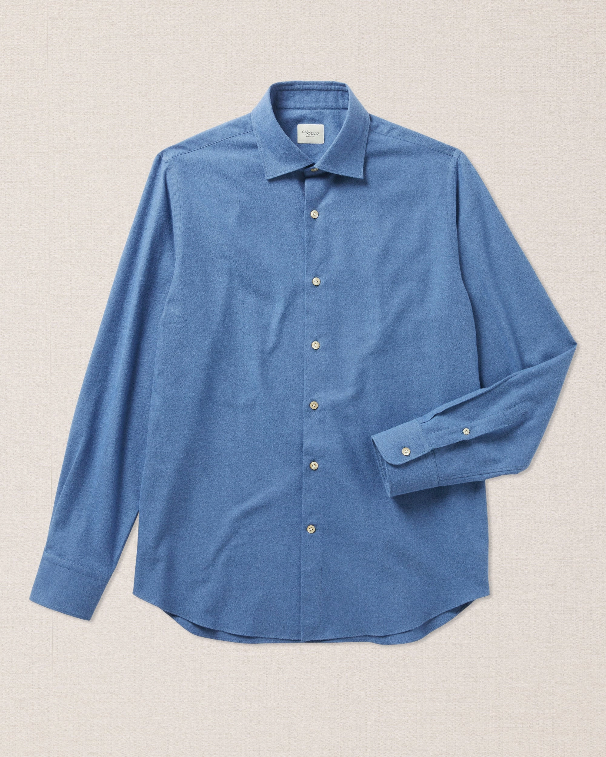 Smooth Finish Trendy Design Gradella