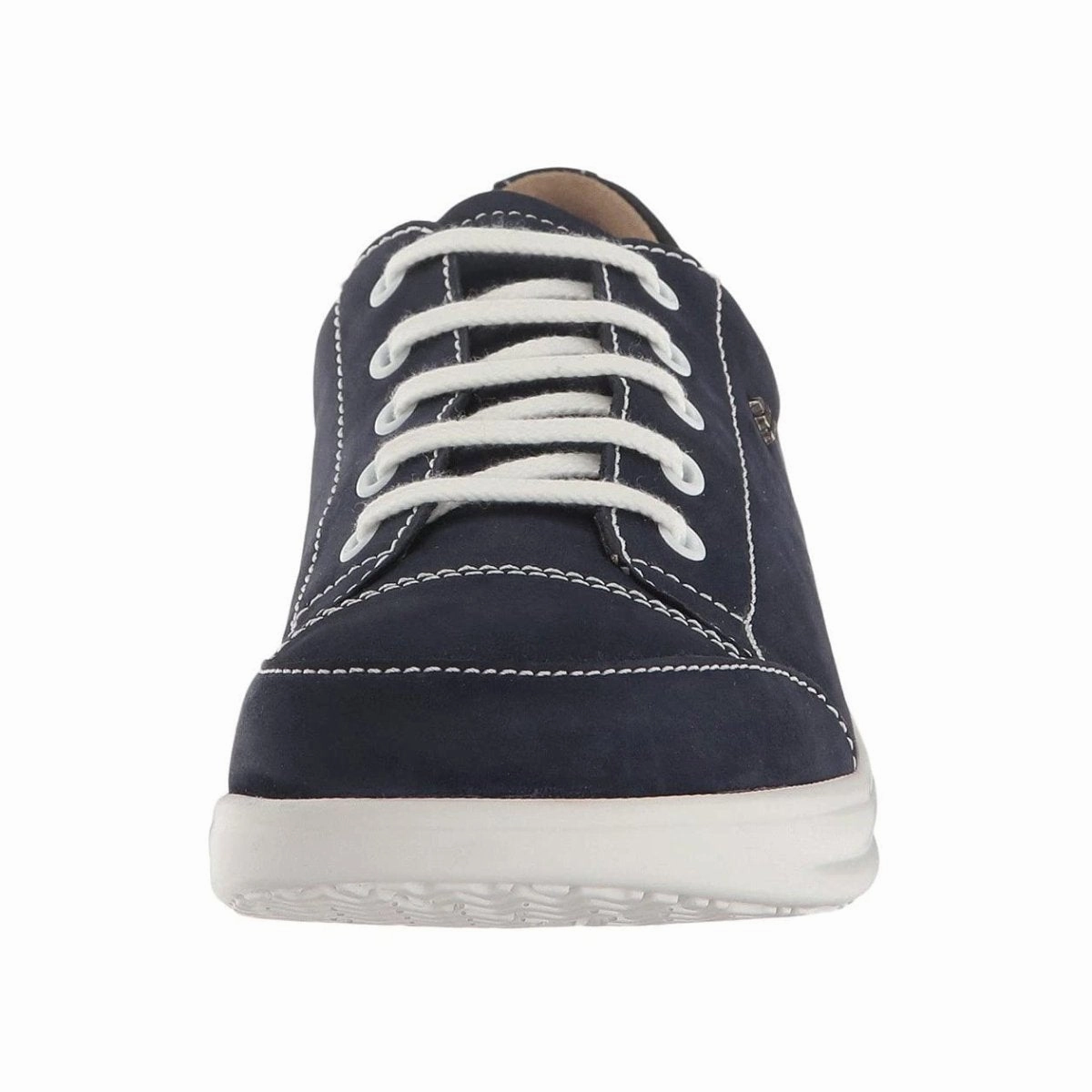 Finn Comfort Women's Ikebukuro Atlantic Patagonia Step Forward