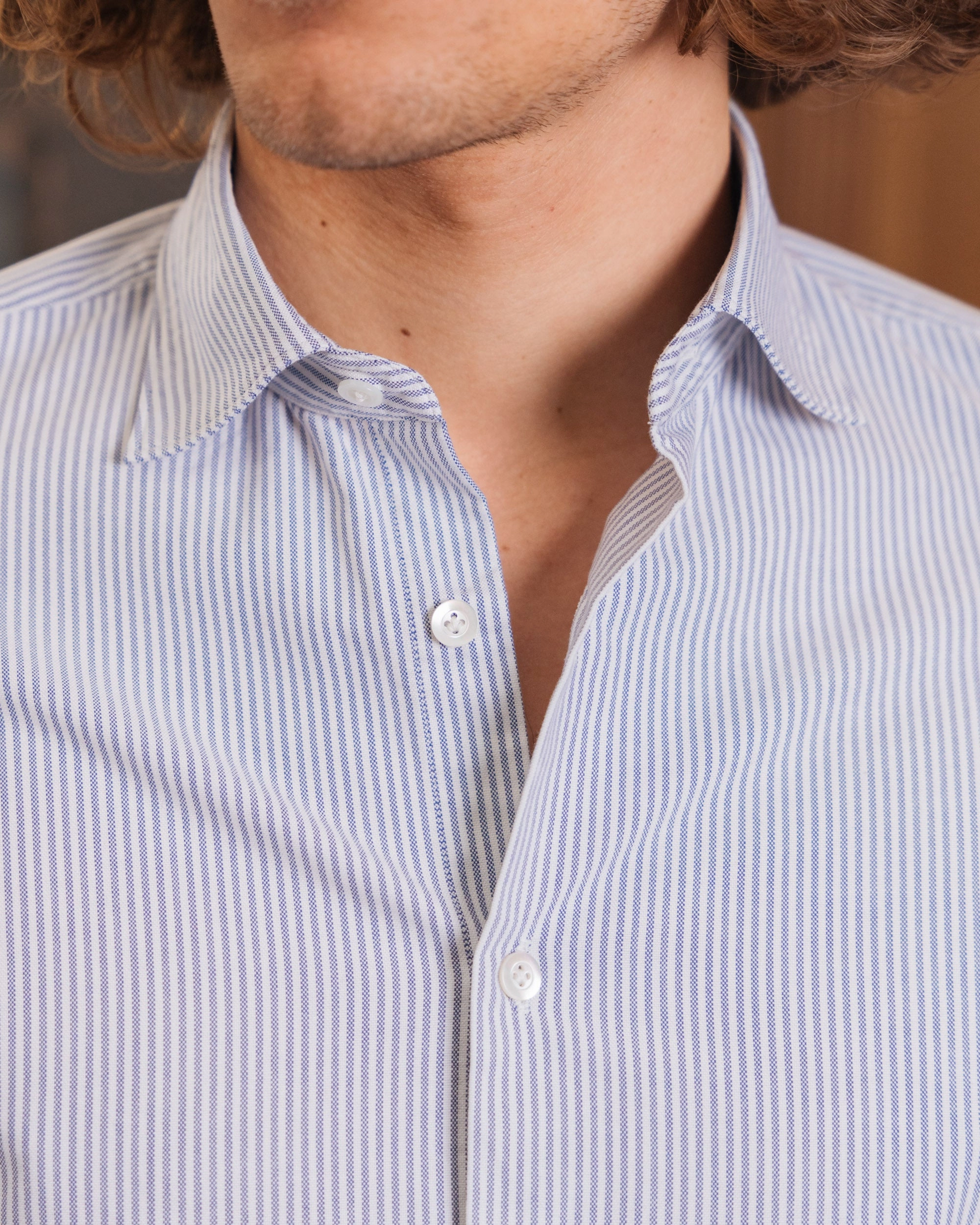 Arcevia Comfort Stretch Sleek Fit