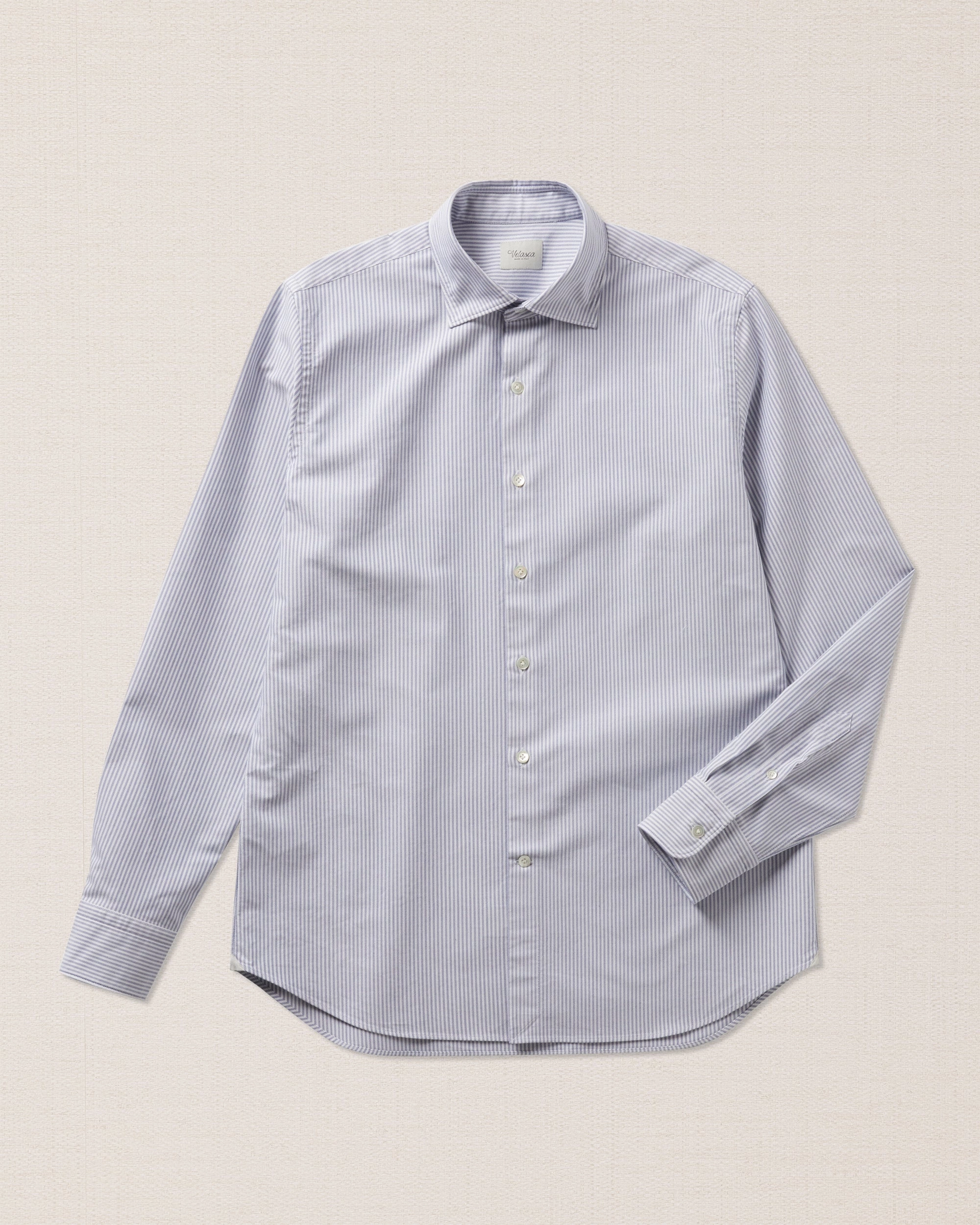 Sustainable Design Classic Style Arcevia