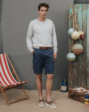 Cisternino Style Basic Warm Season