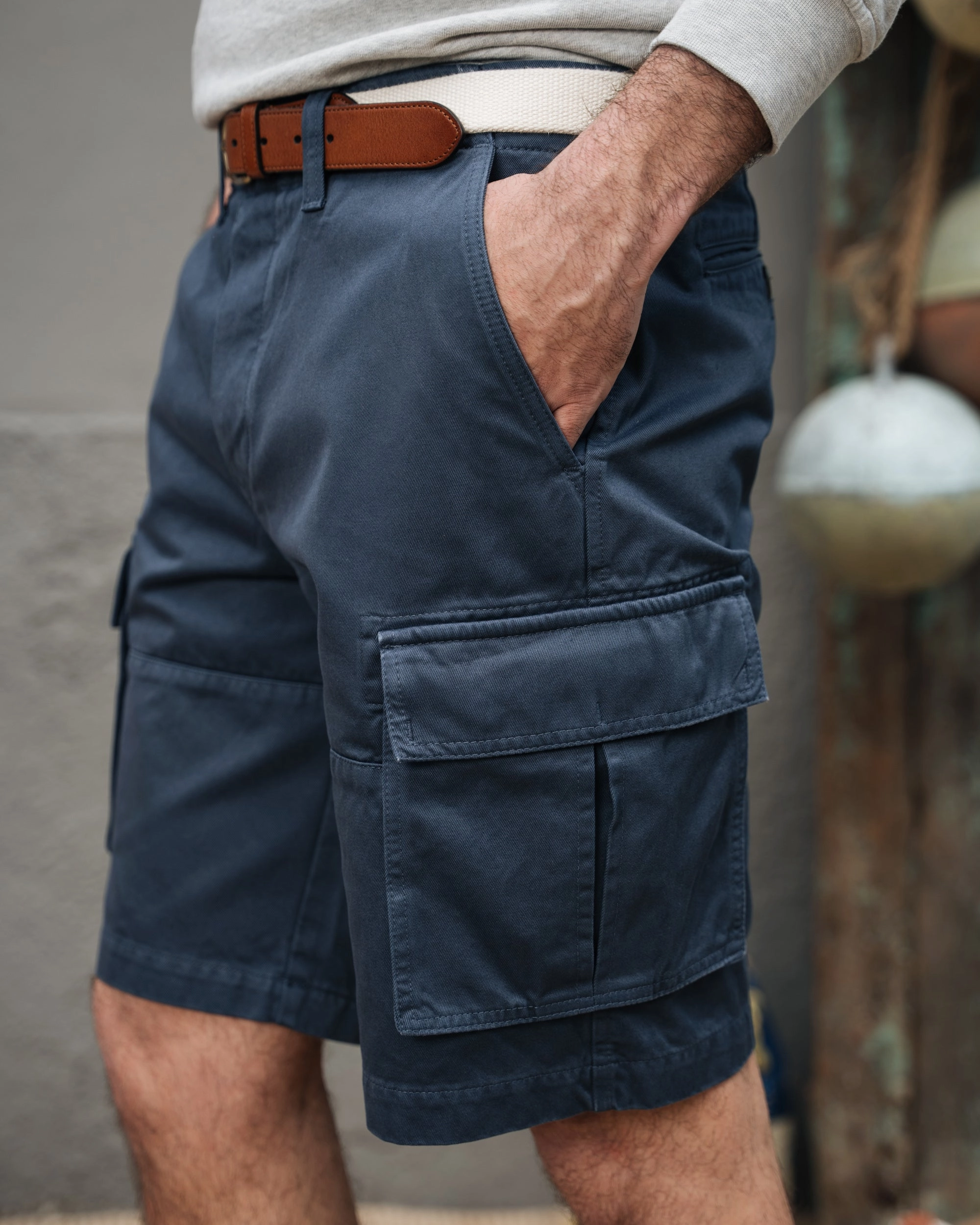 cycling attire Sustainable Manufacturing Cisternino