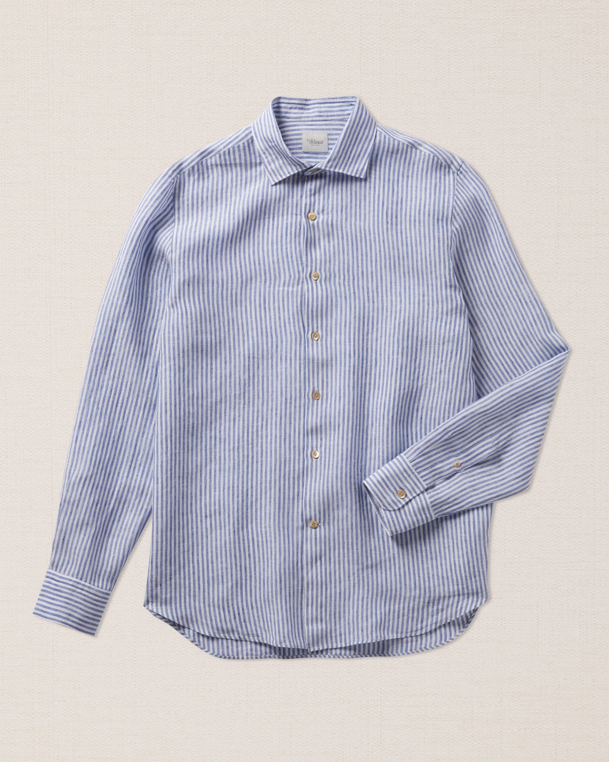 Mix-And-Match Brisighella