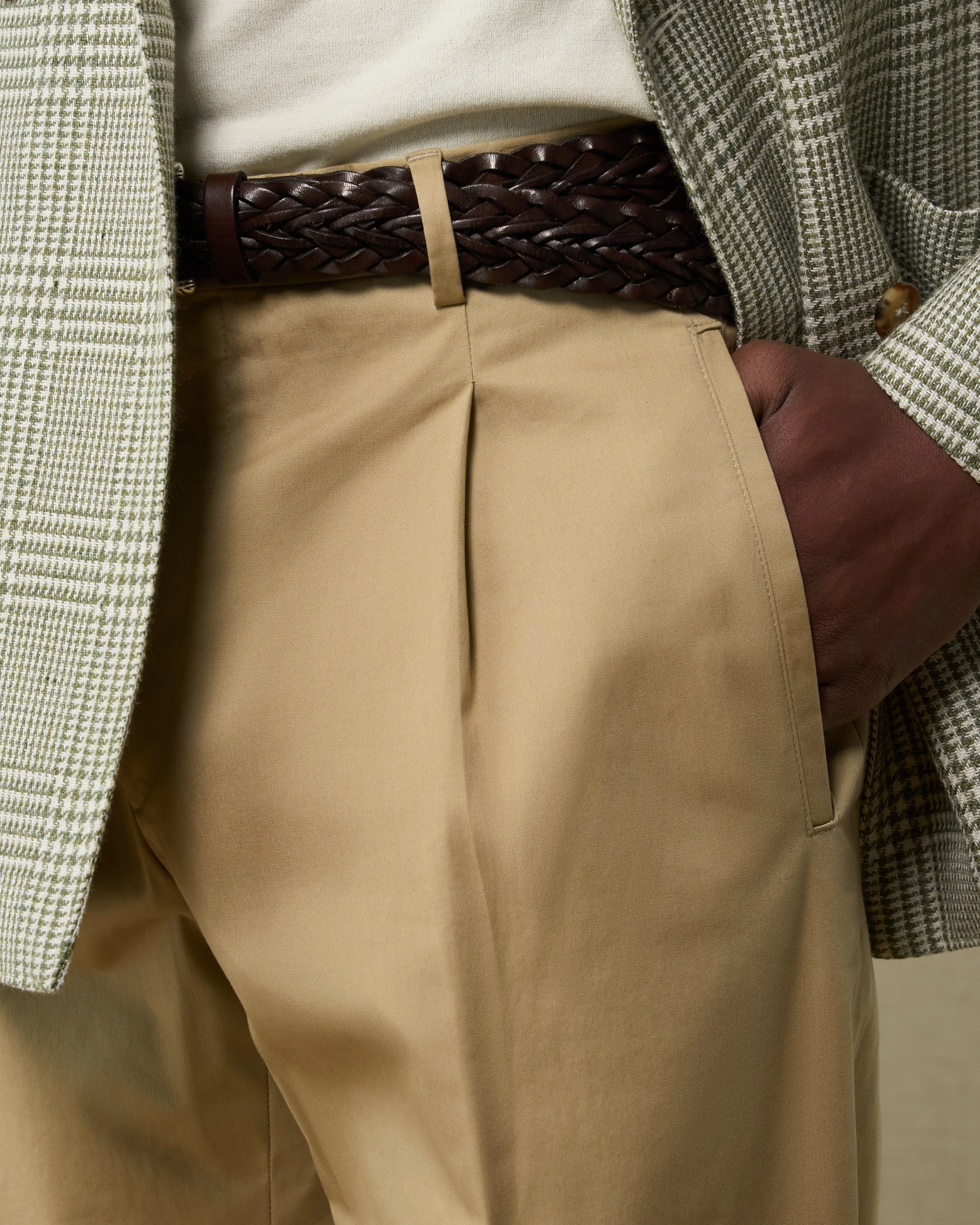 Sirolo Move Friendly sporty wear