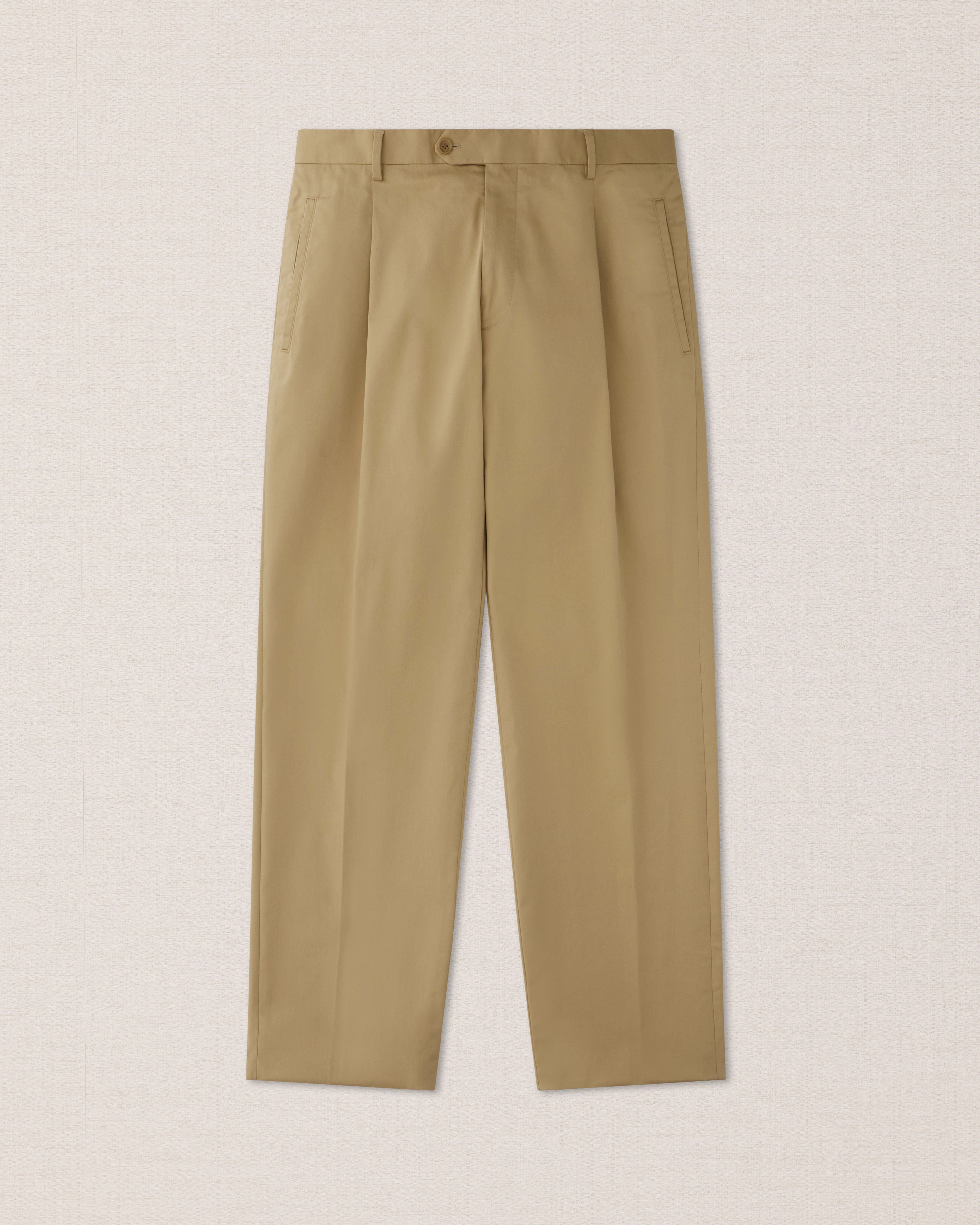 Sirolo Functional Layers Active Performance