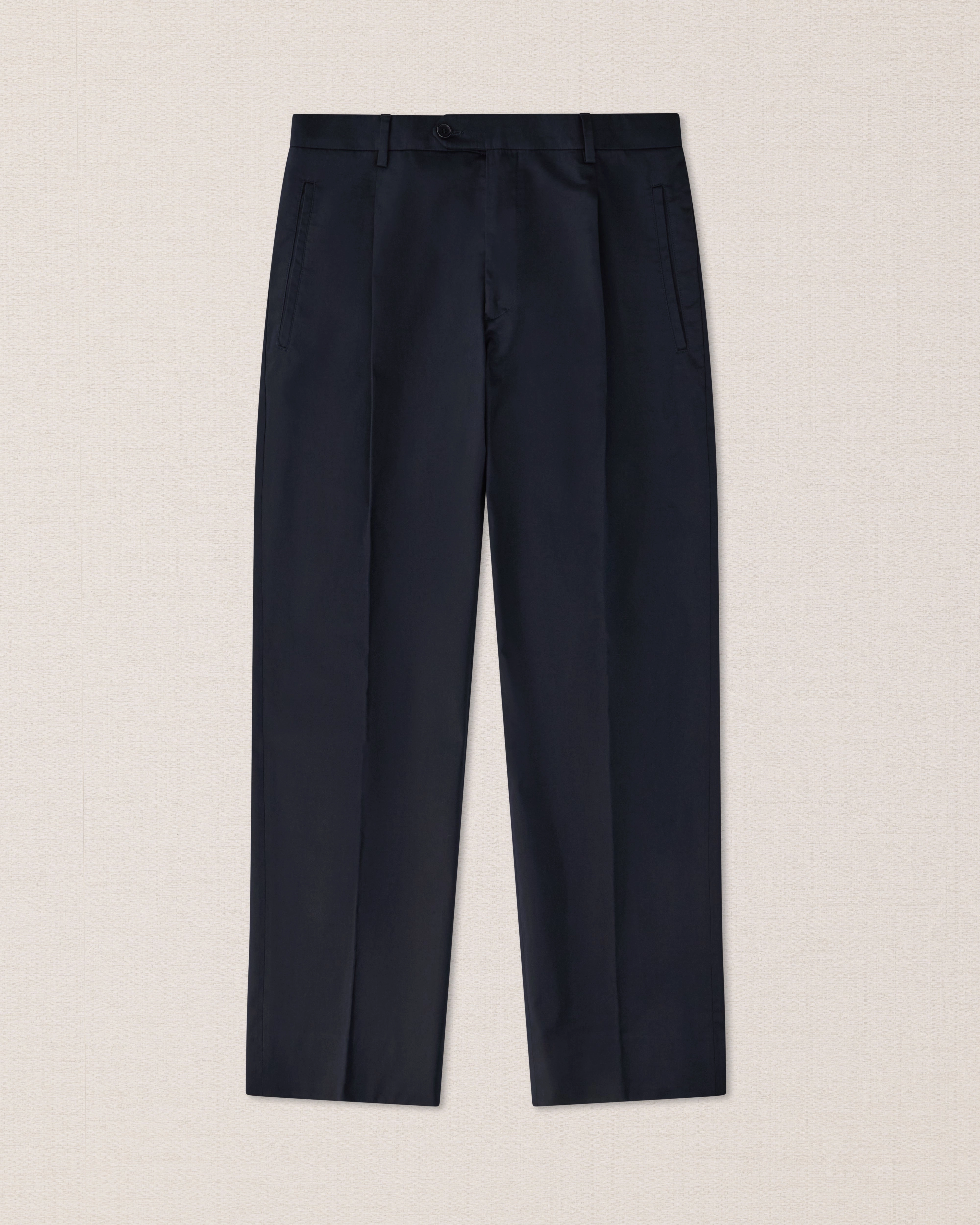 Sirolo AntiPillingFabric