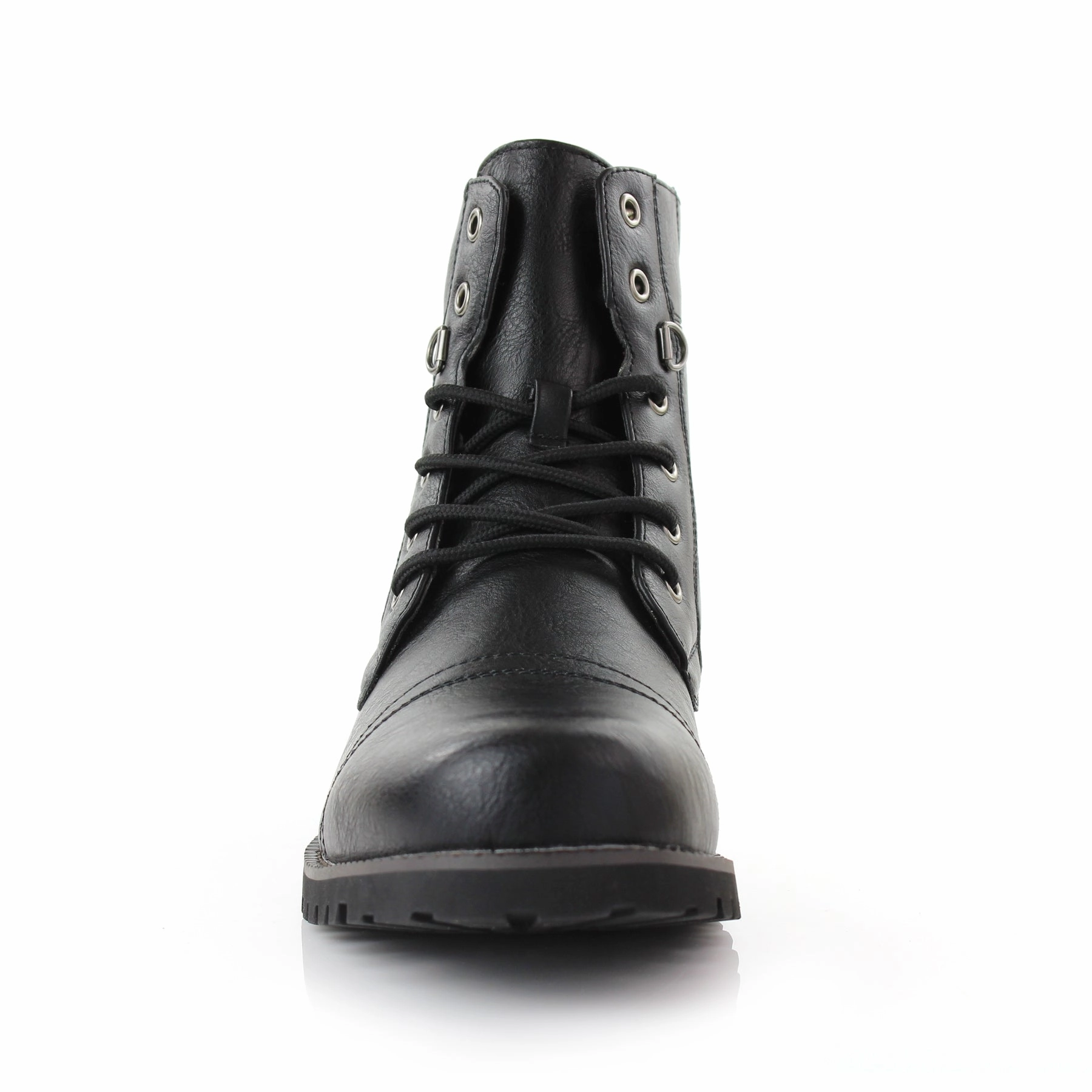 FABIAN High Traction Rough Terrain