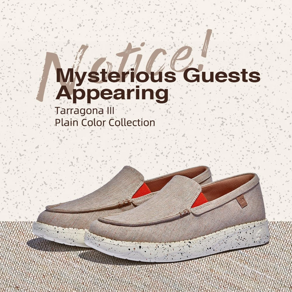 Full-Grain Leather Khaki Brown Tarragona III Women