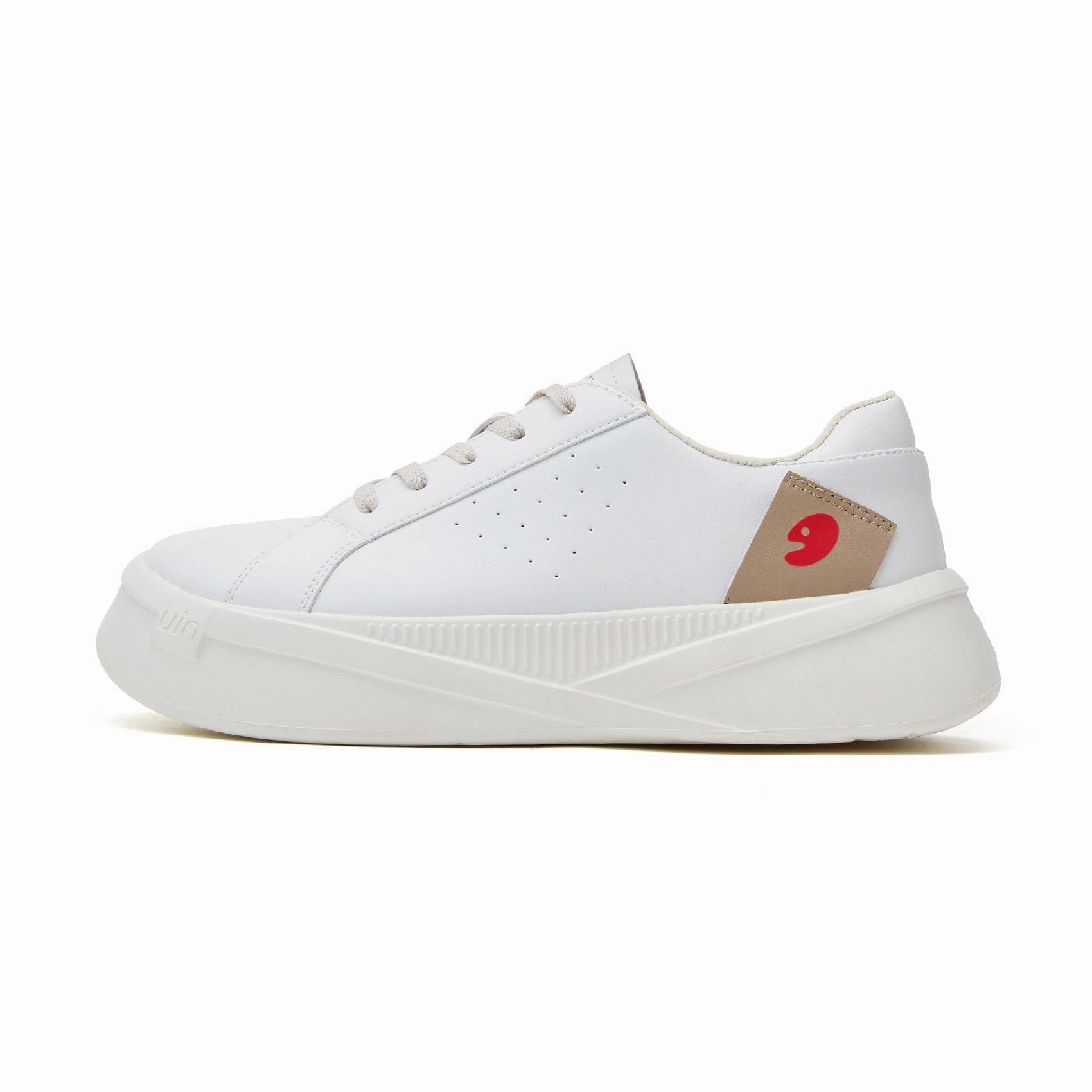 Egret Victoria I Women Train Easy