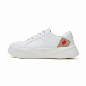 Egret Victoria I Women Train Easy