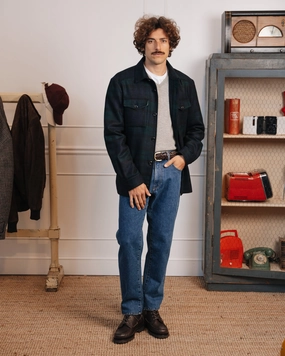 Millesimo Chill Outfit Everyday Vibrant