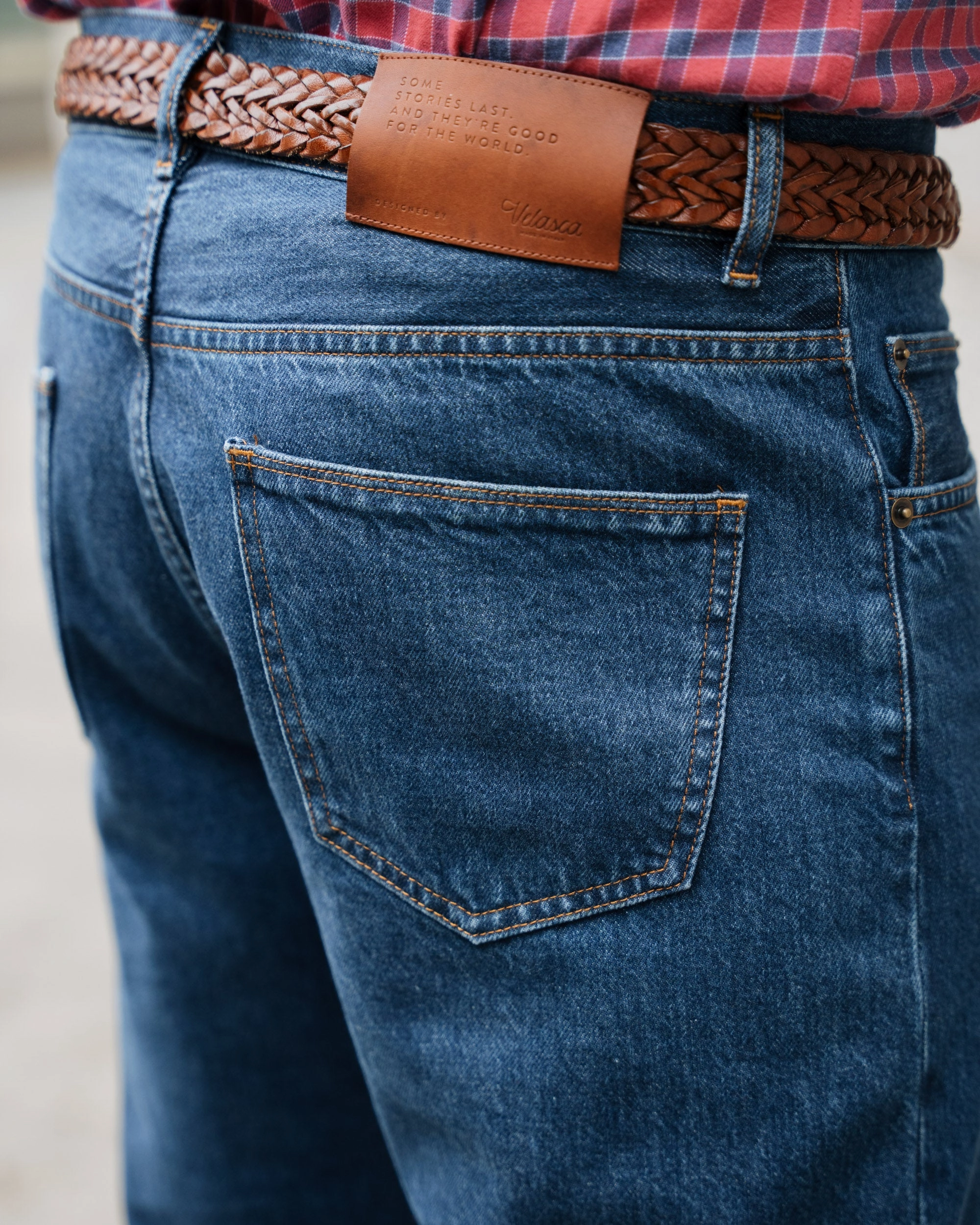 Fit Essential Casual Wear Millesimo