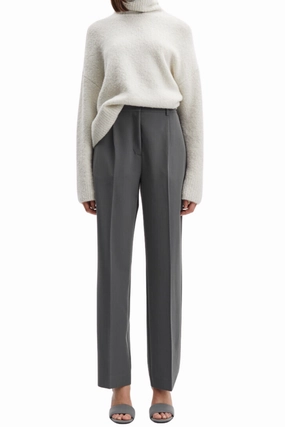 Soft Wear Ramona Trousers