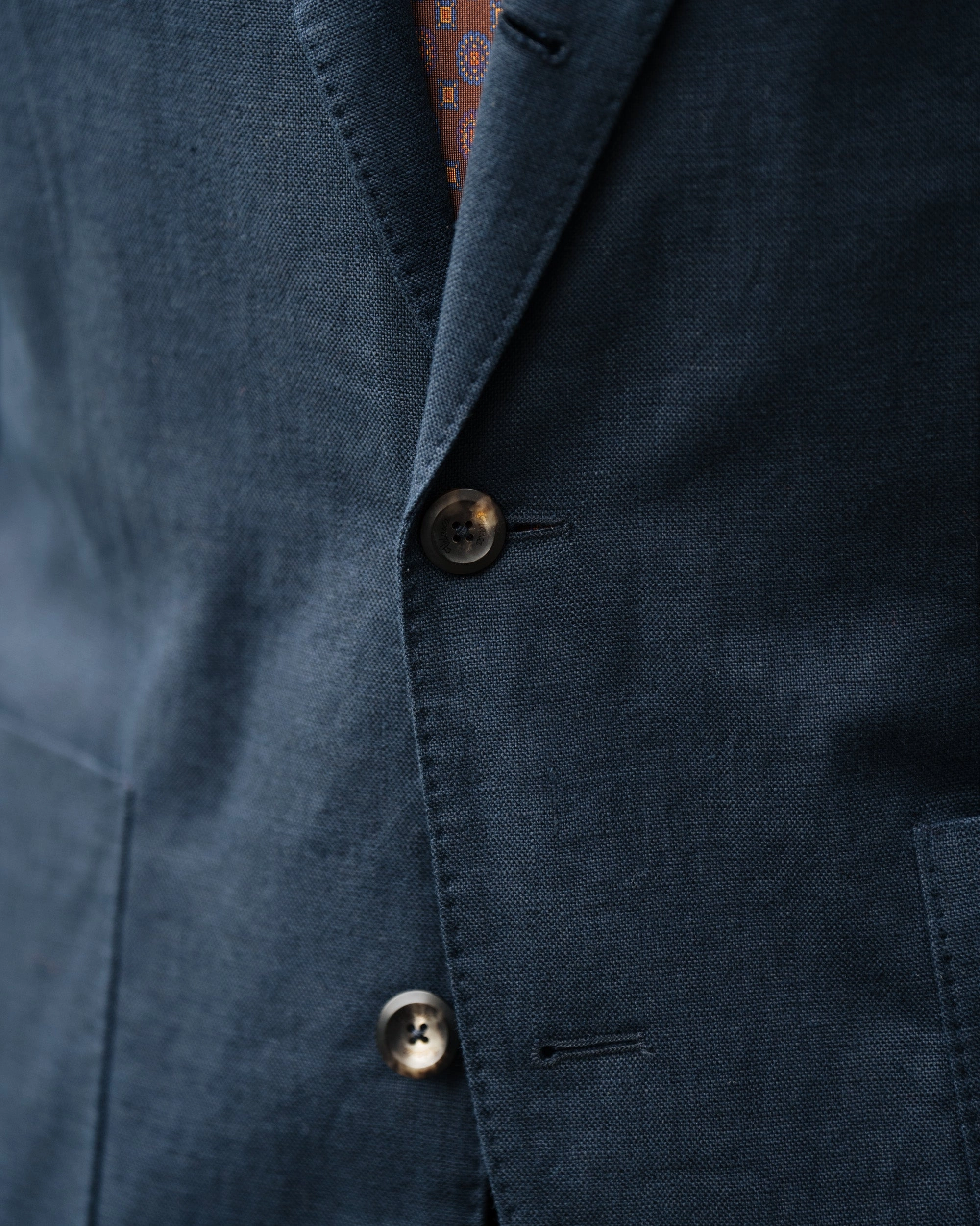 Villalago Versatile Fit Layer