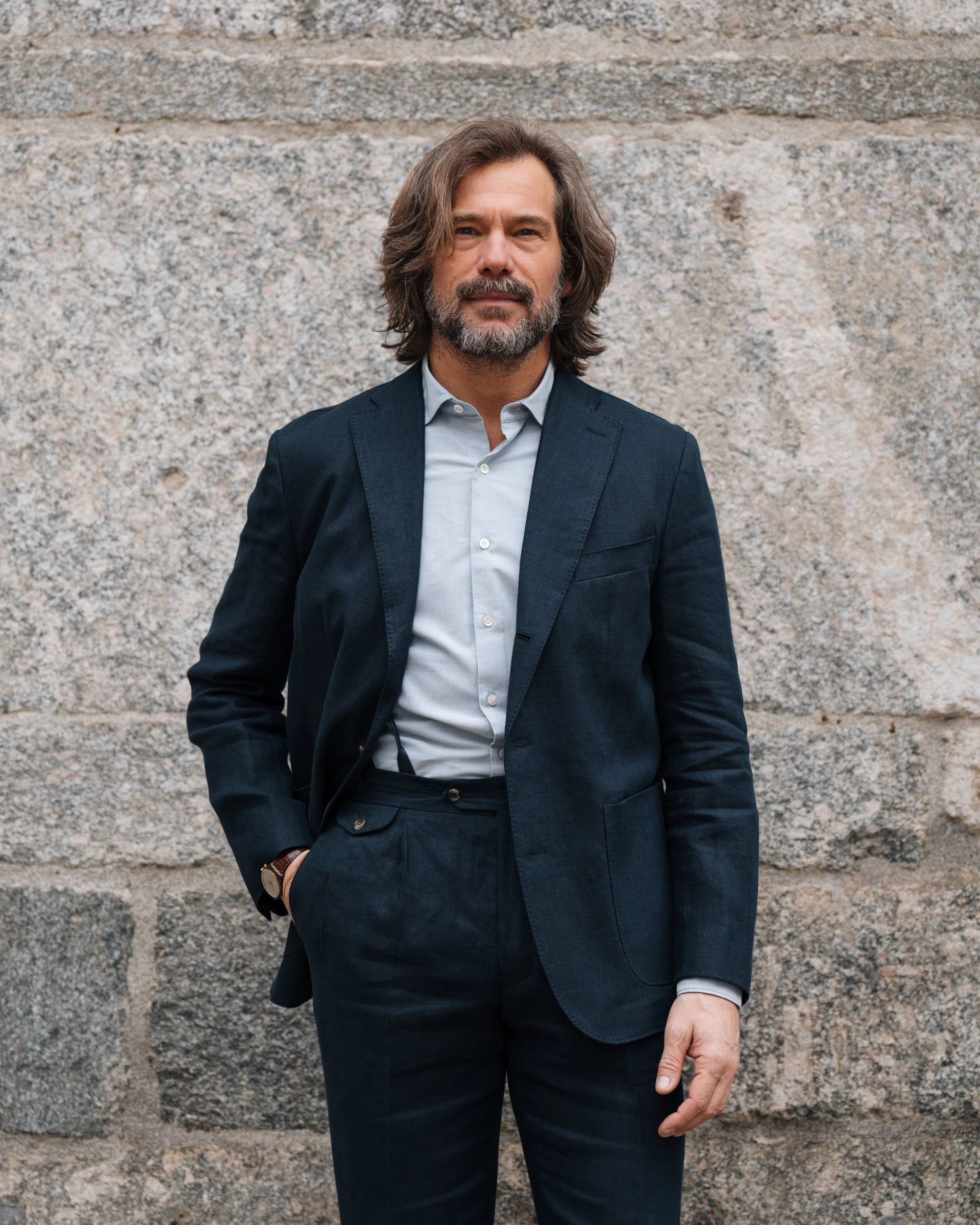 Villalago Bonded Collars All Occasion