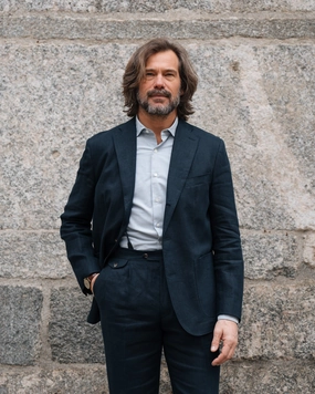 Villalago Bonded Collars All Occasion