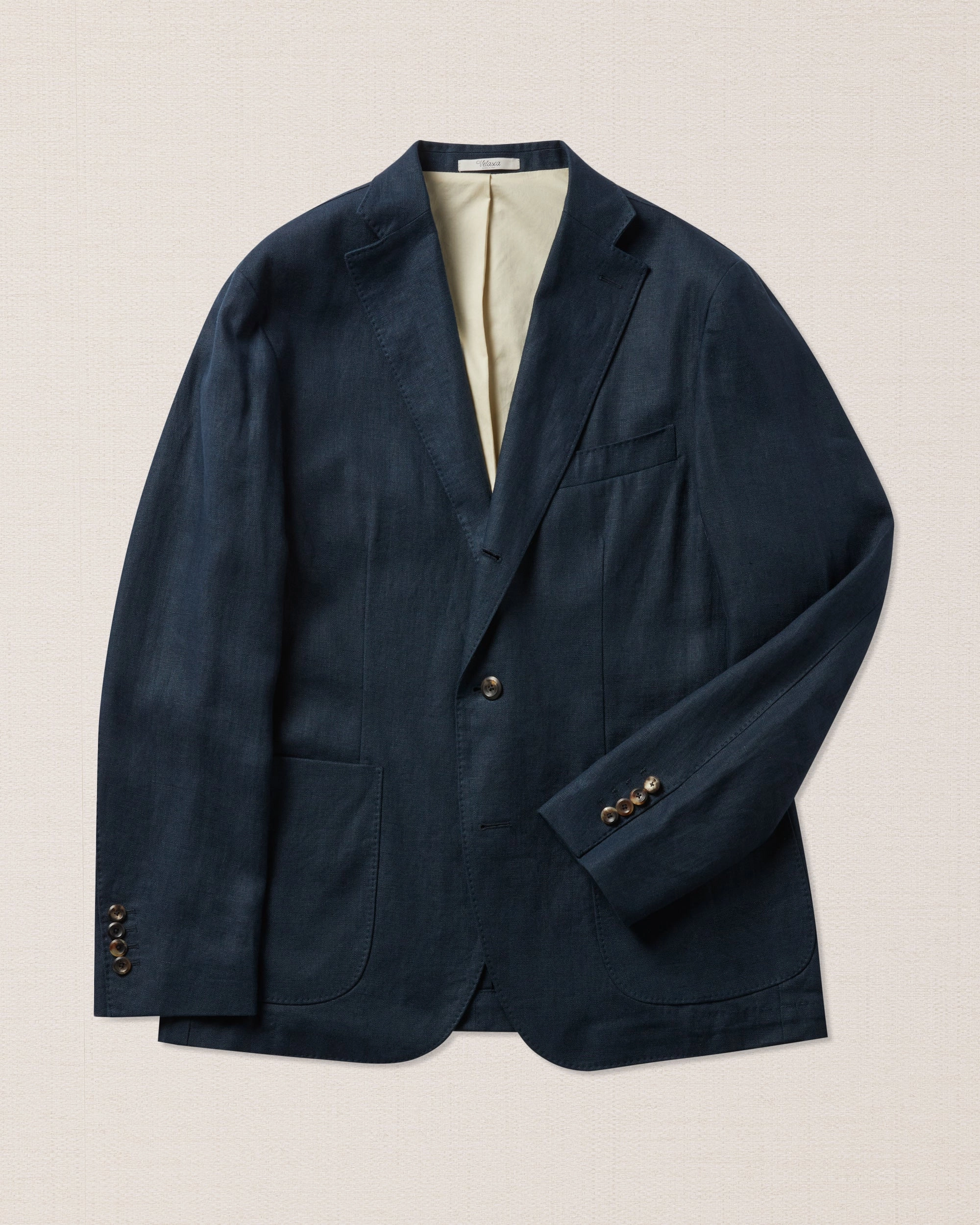 Villalago AdjustableHem Moisture Wicking Inner Layer