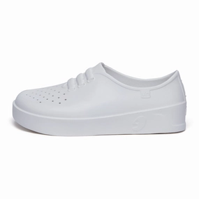 Soft Mesh Stride Light Pure White Tenerife II Women