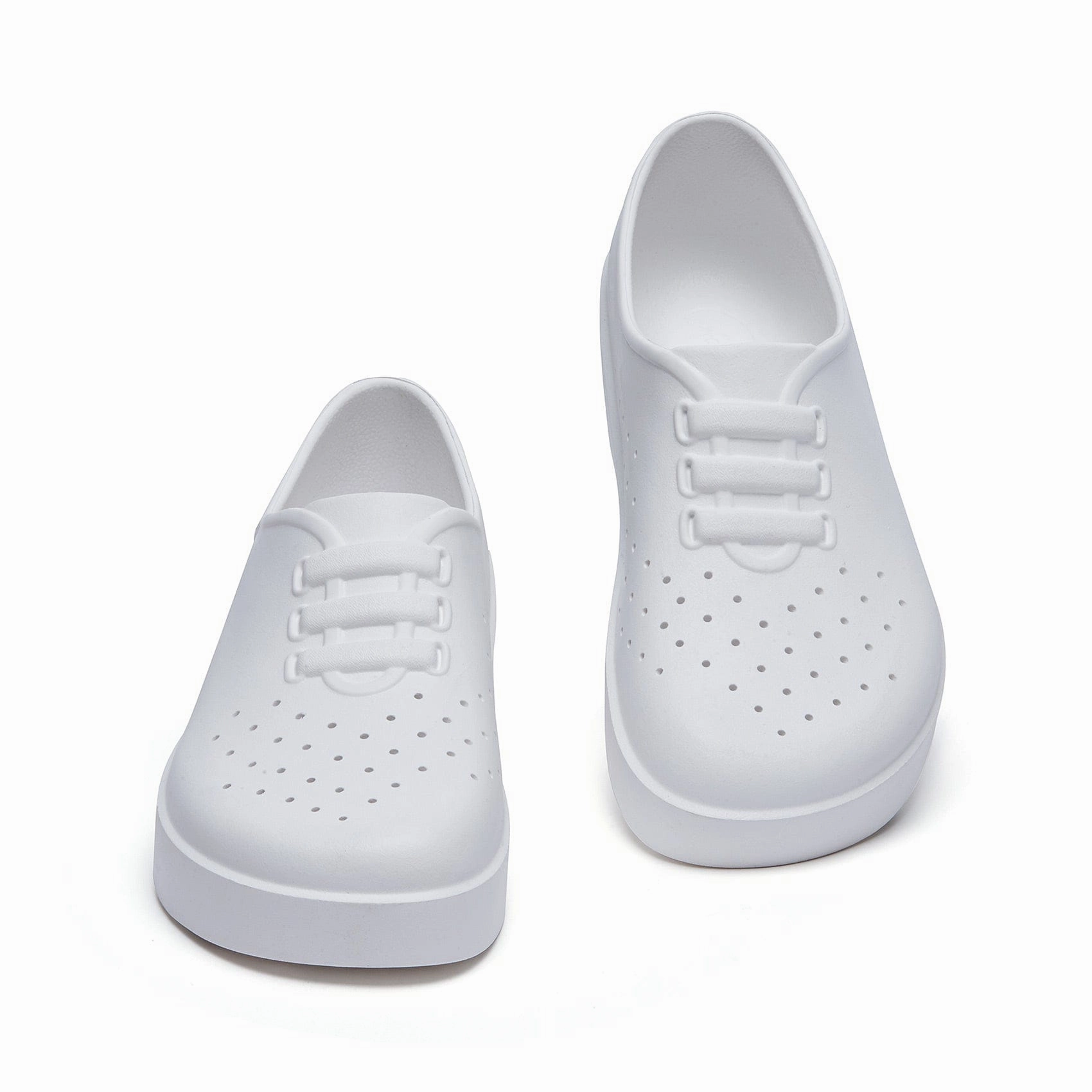 All Daywear Pure White Tenerife II Women