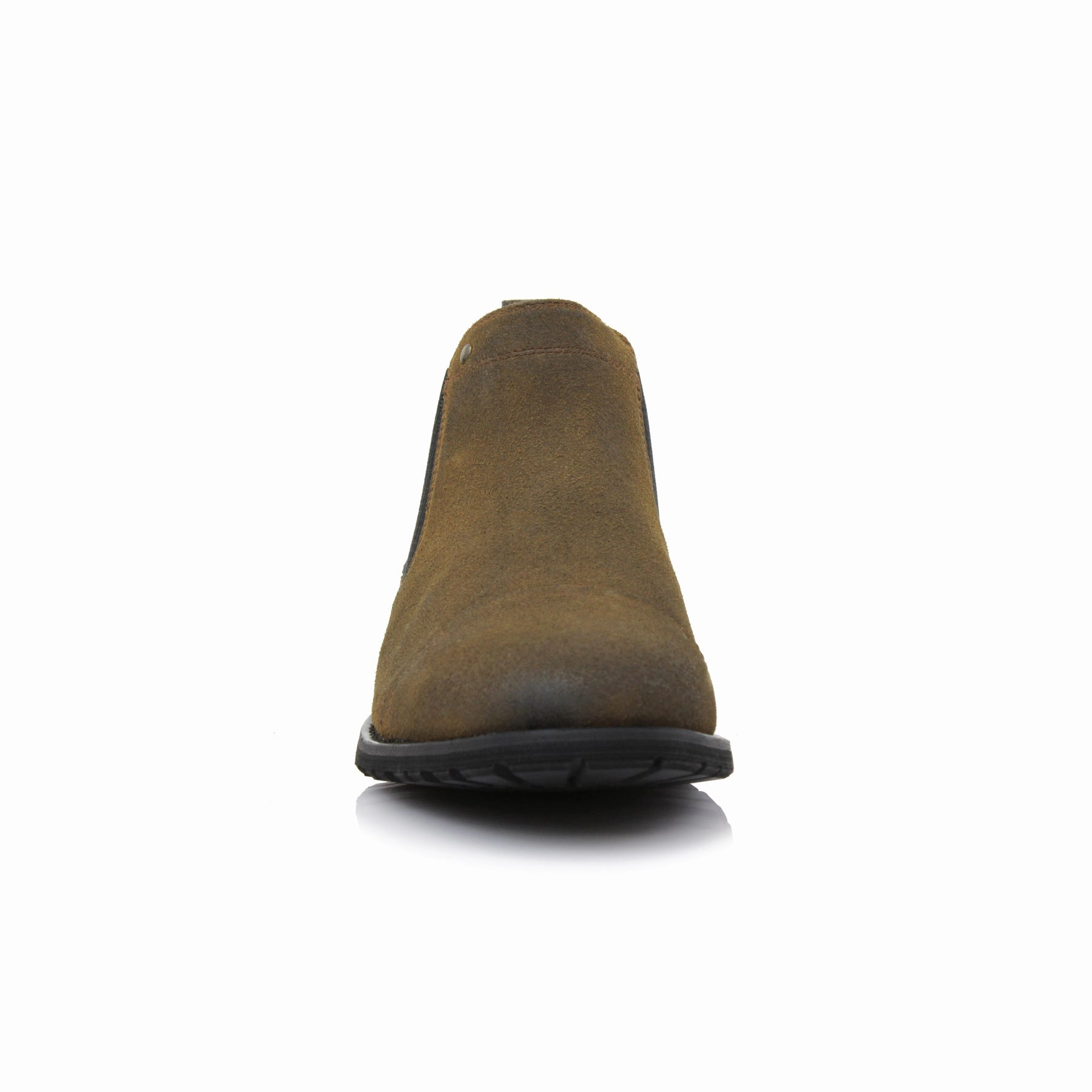 Waterproof Rainy Day Commuter STERLING