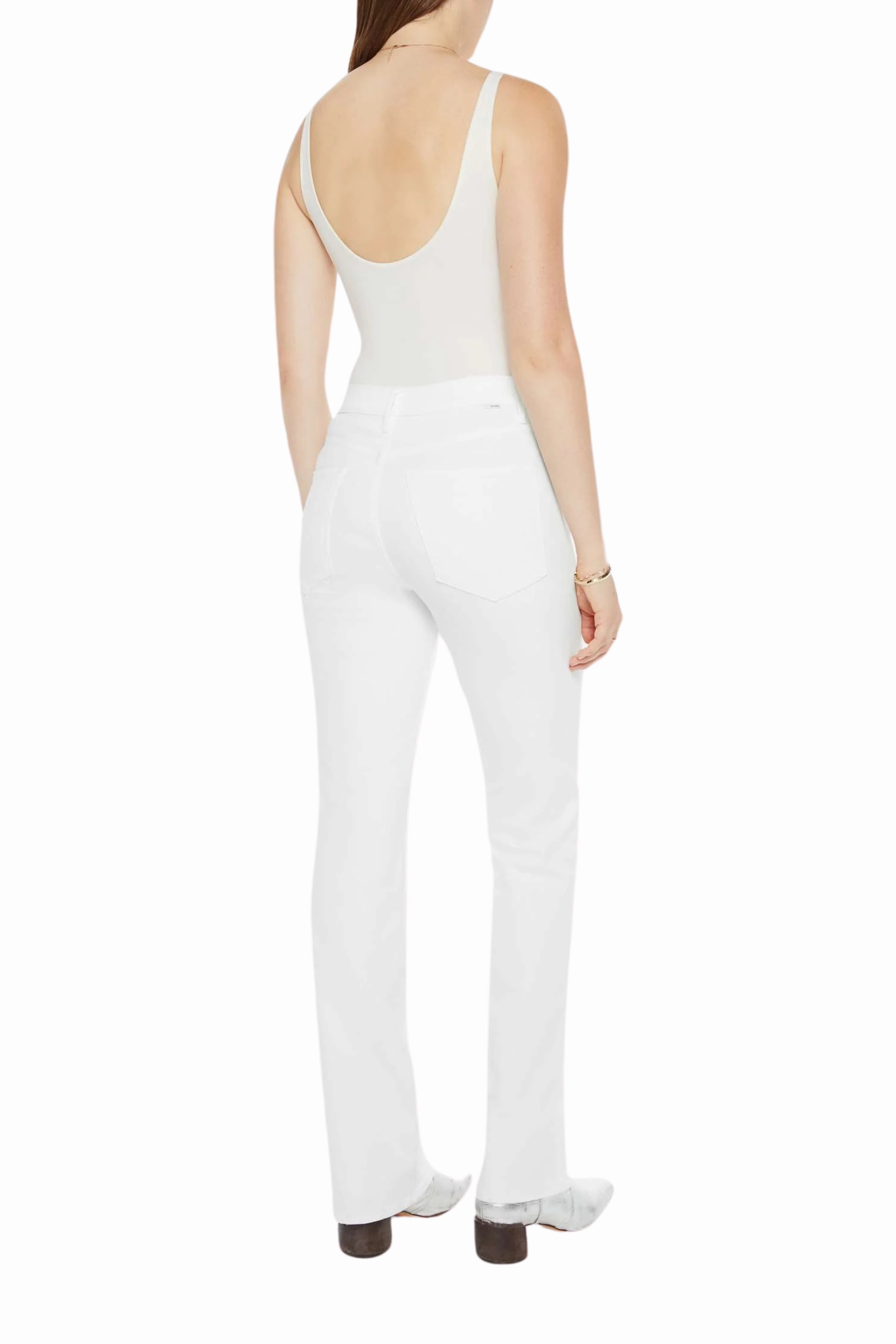 Go-To Basic Morning Stroll Sustainable Classic Kick It in Fairest Of Them All