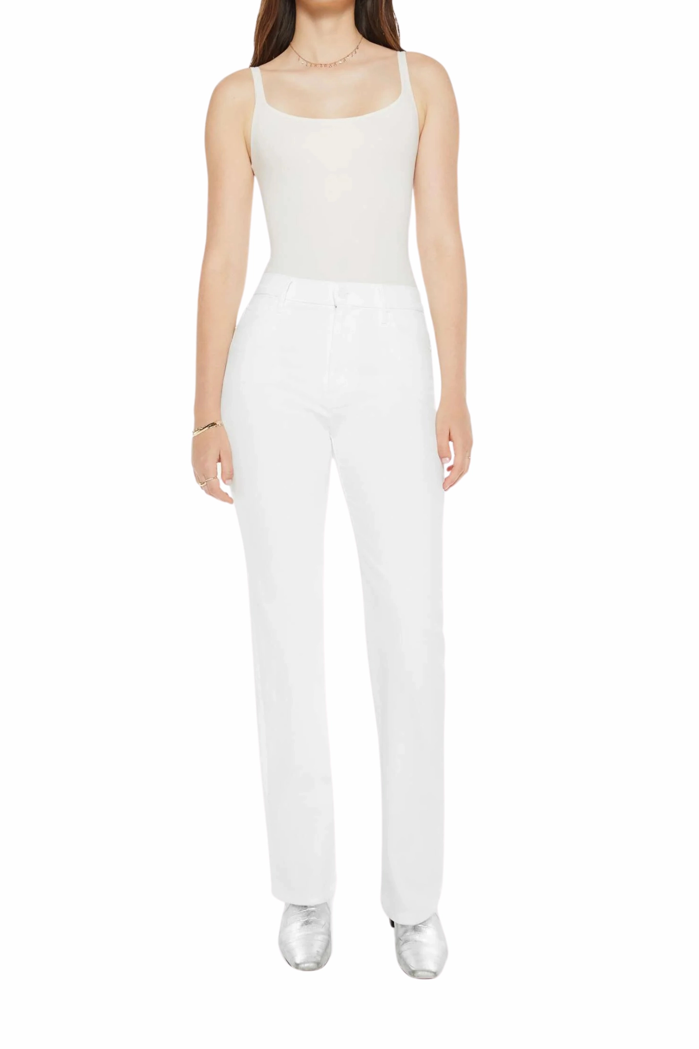 Kick It in Fairest Of Them All Effortless Style General Option