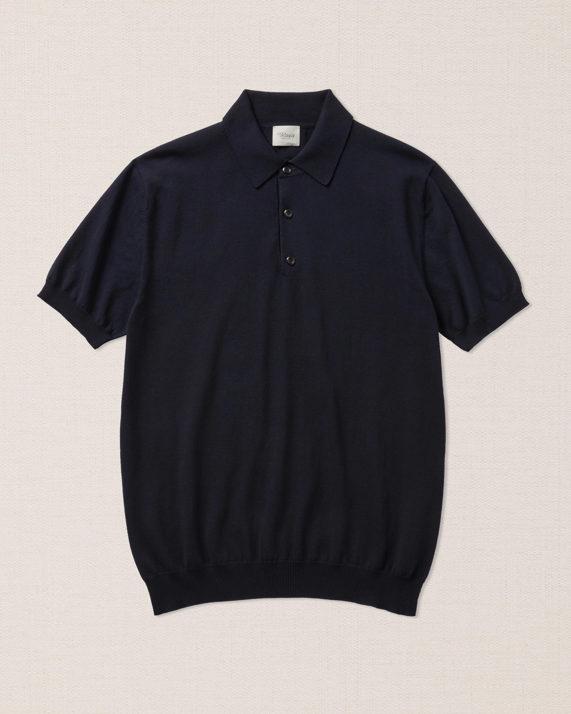 Flatlock Seam Construction Overlock Edge Finish Ostana