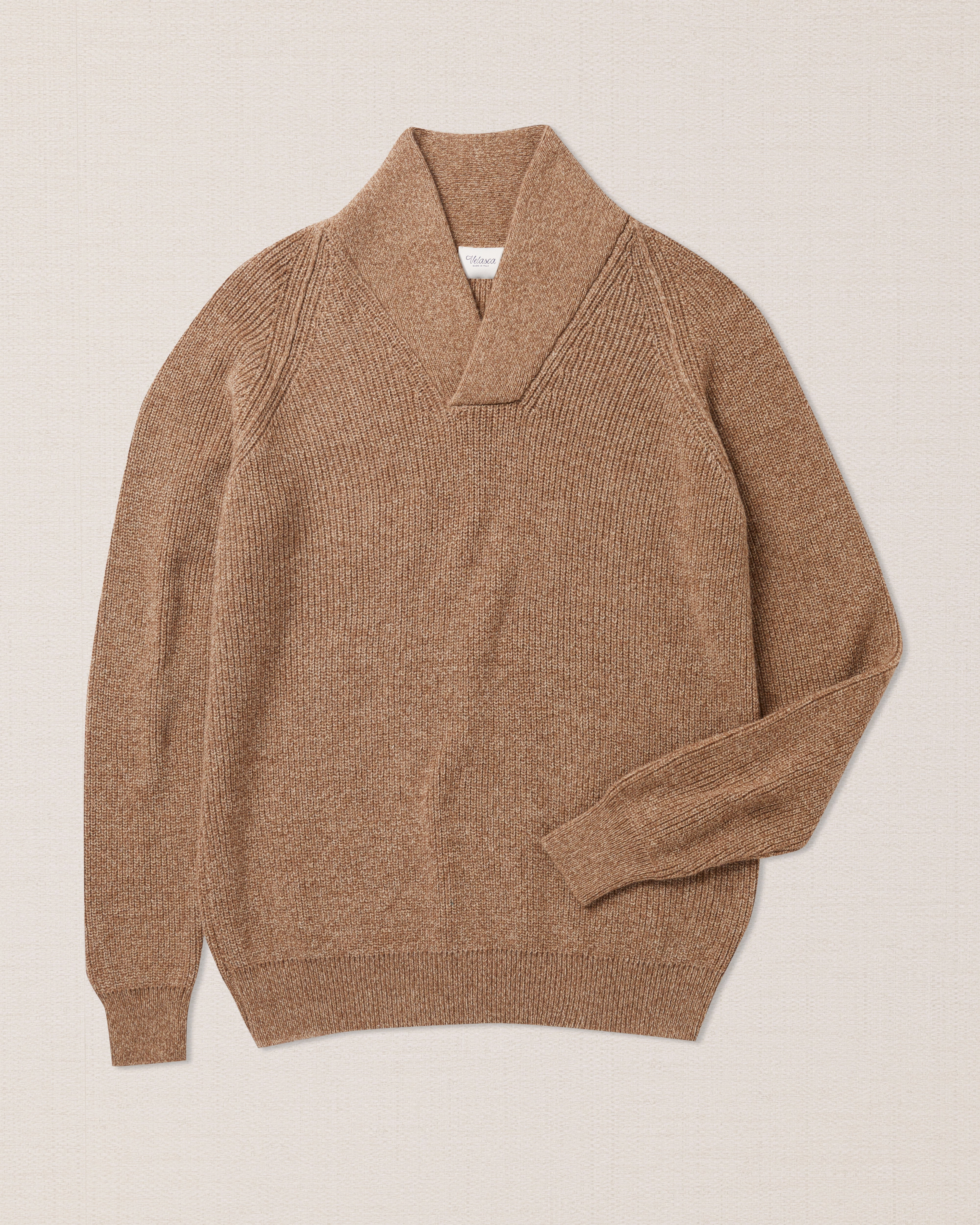 Soave Quick Dressing