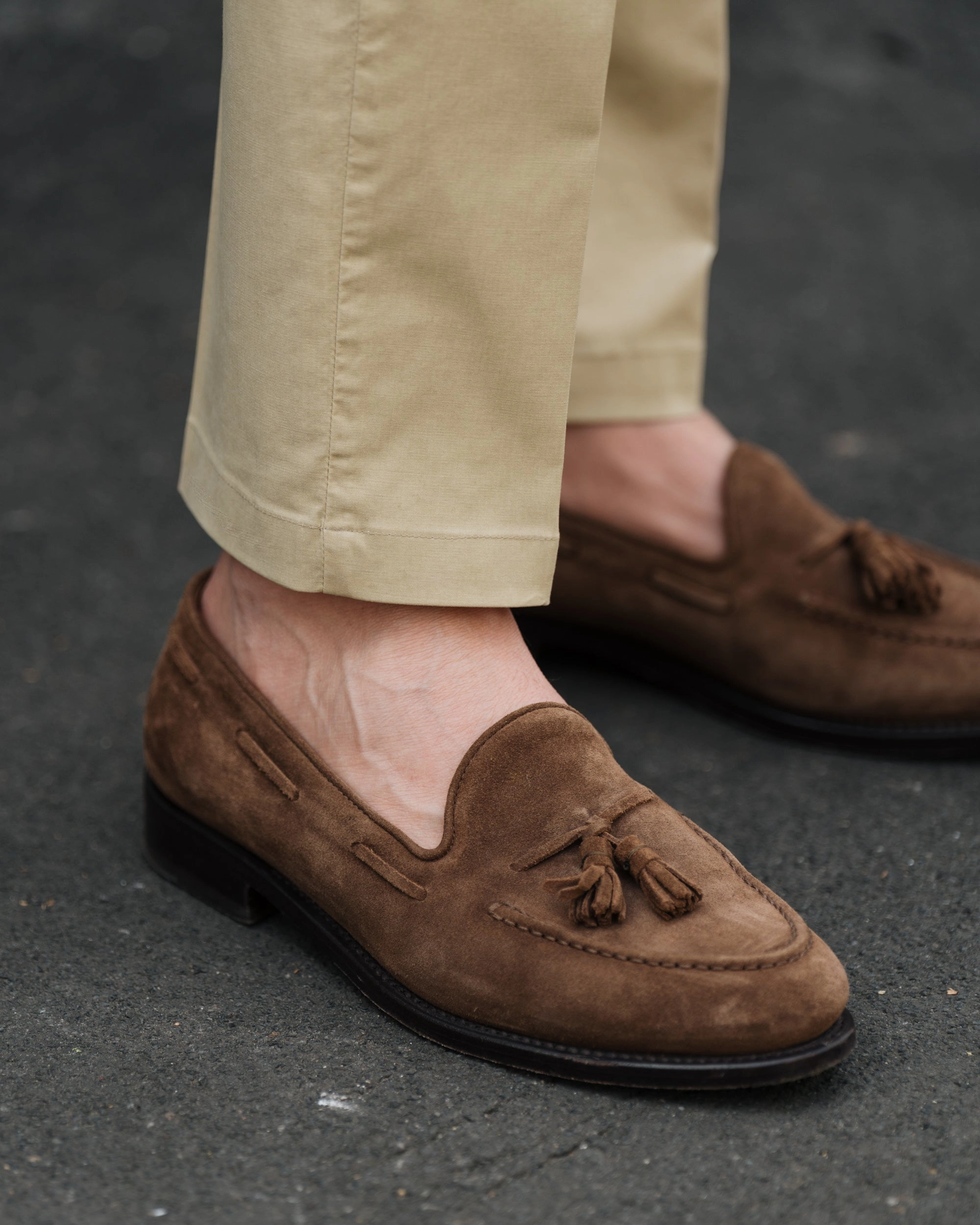 Avise Breathable fabric