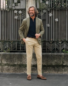 Avise Essential Wearable