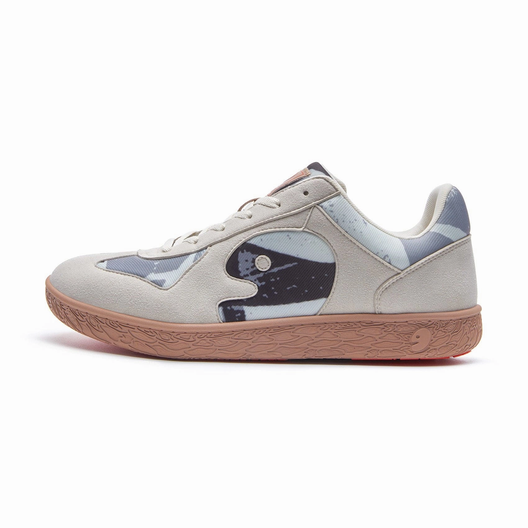 No Friction Agile Walk Crossroad Avila I Men