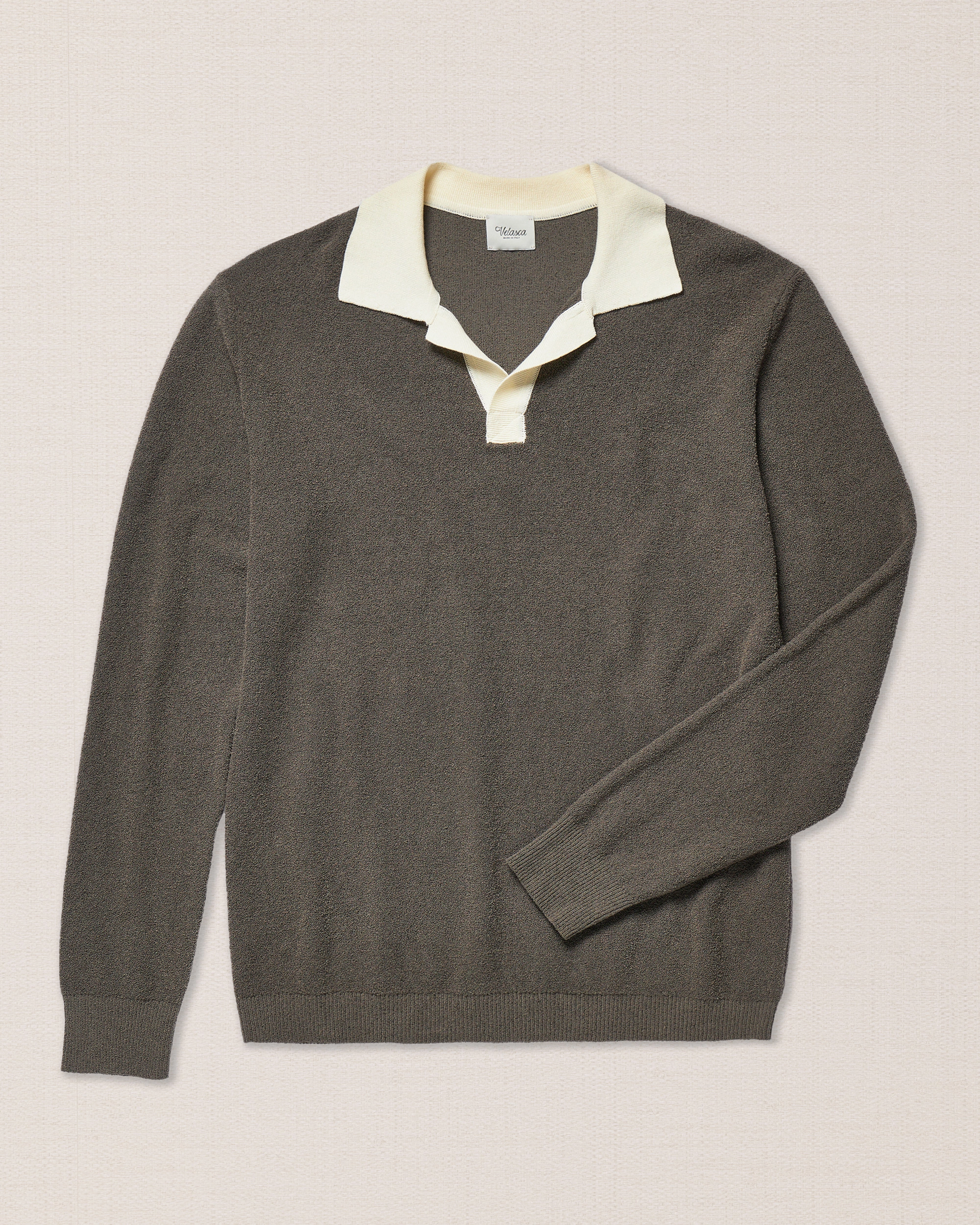 Timeless Pick Zuccarello