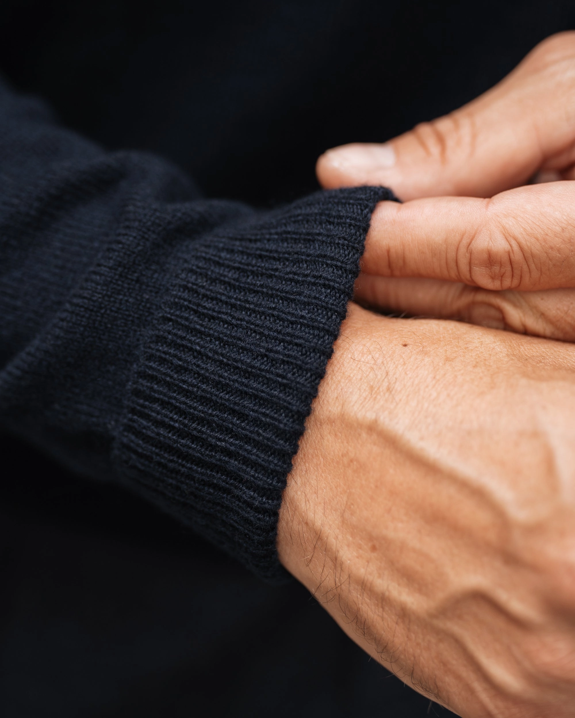 Abbateggio NoSnag Surface